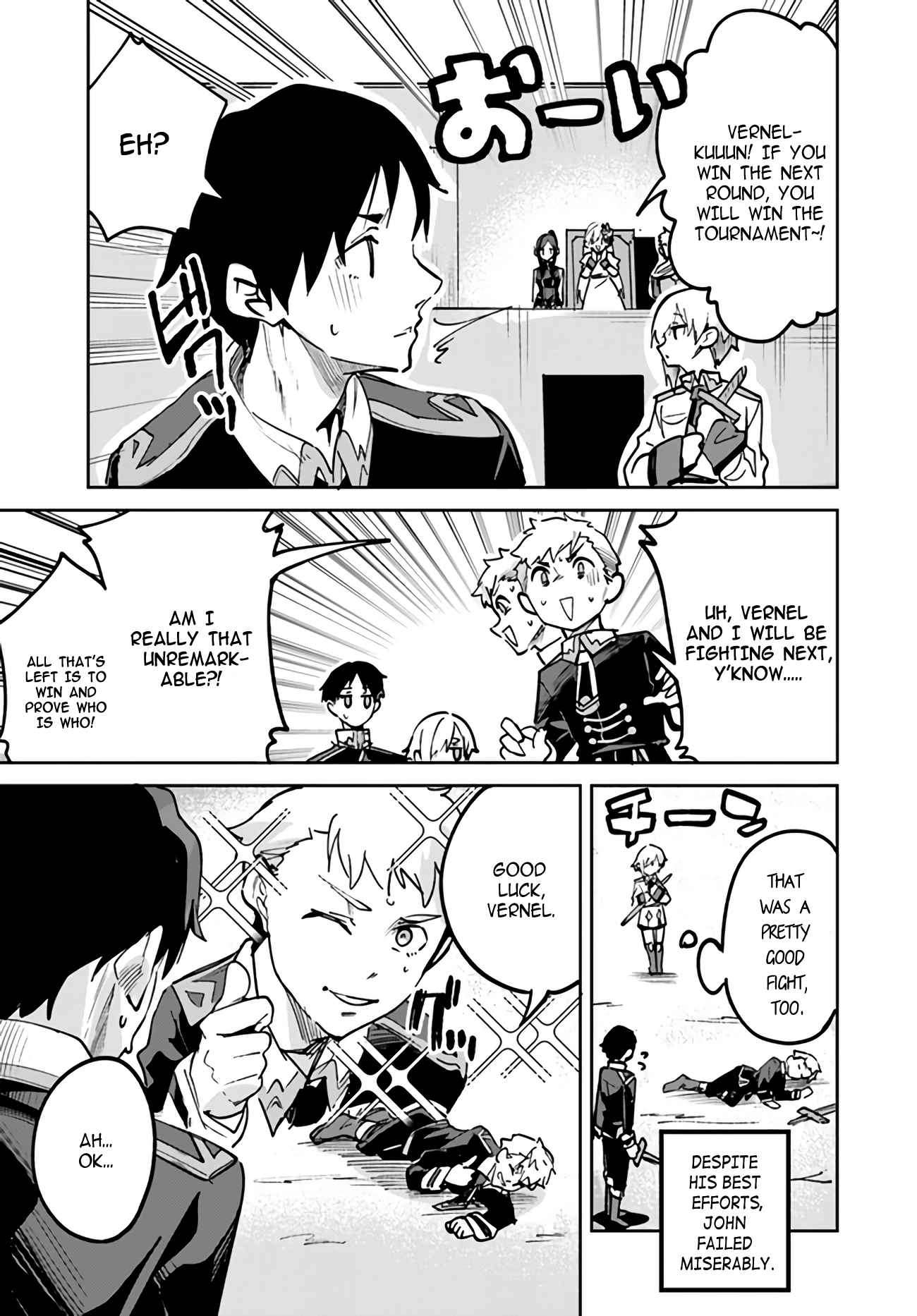 Page 5 of Chapter 14.2