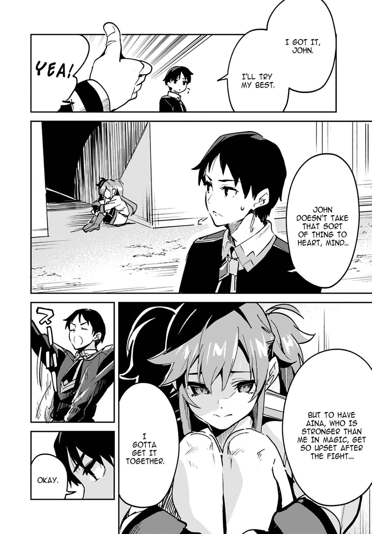 Page 6 of Chapter 14.2