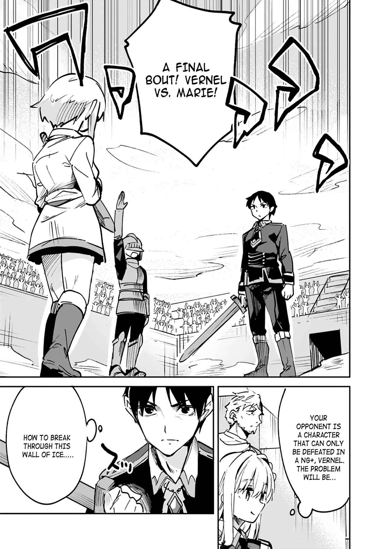 Page 7 of Chapter 14.2