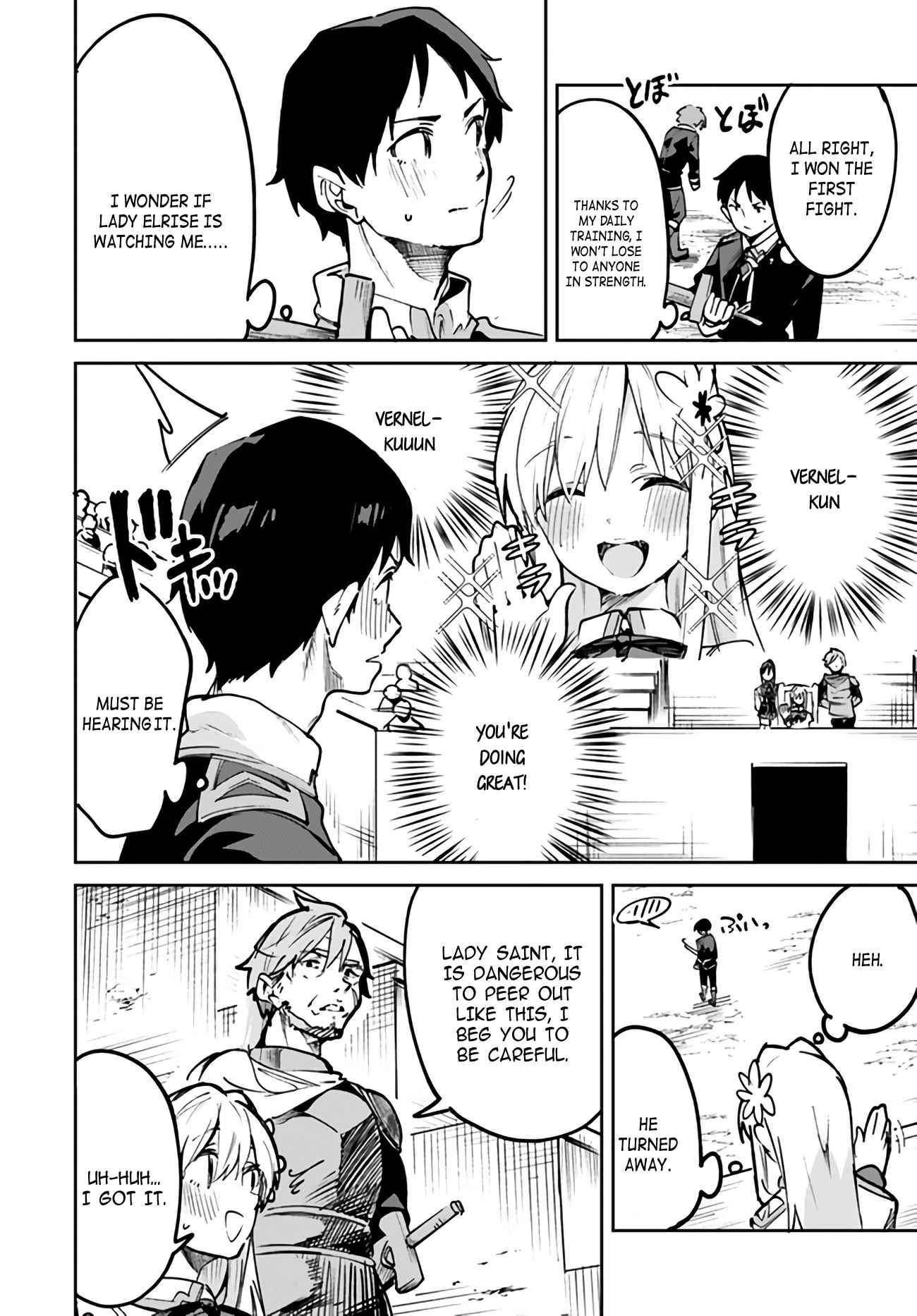 Page 2 of Chapter 14.1