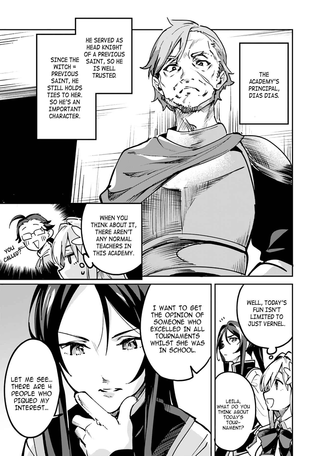 Page 3 of Chapter 14.1