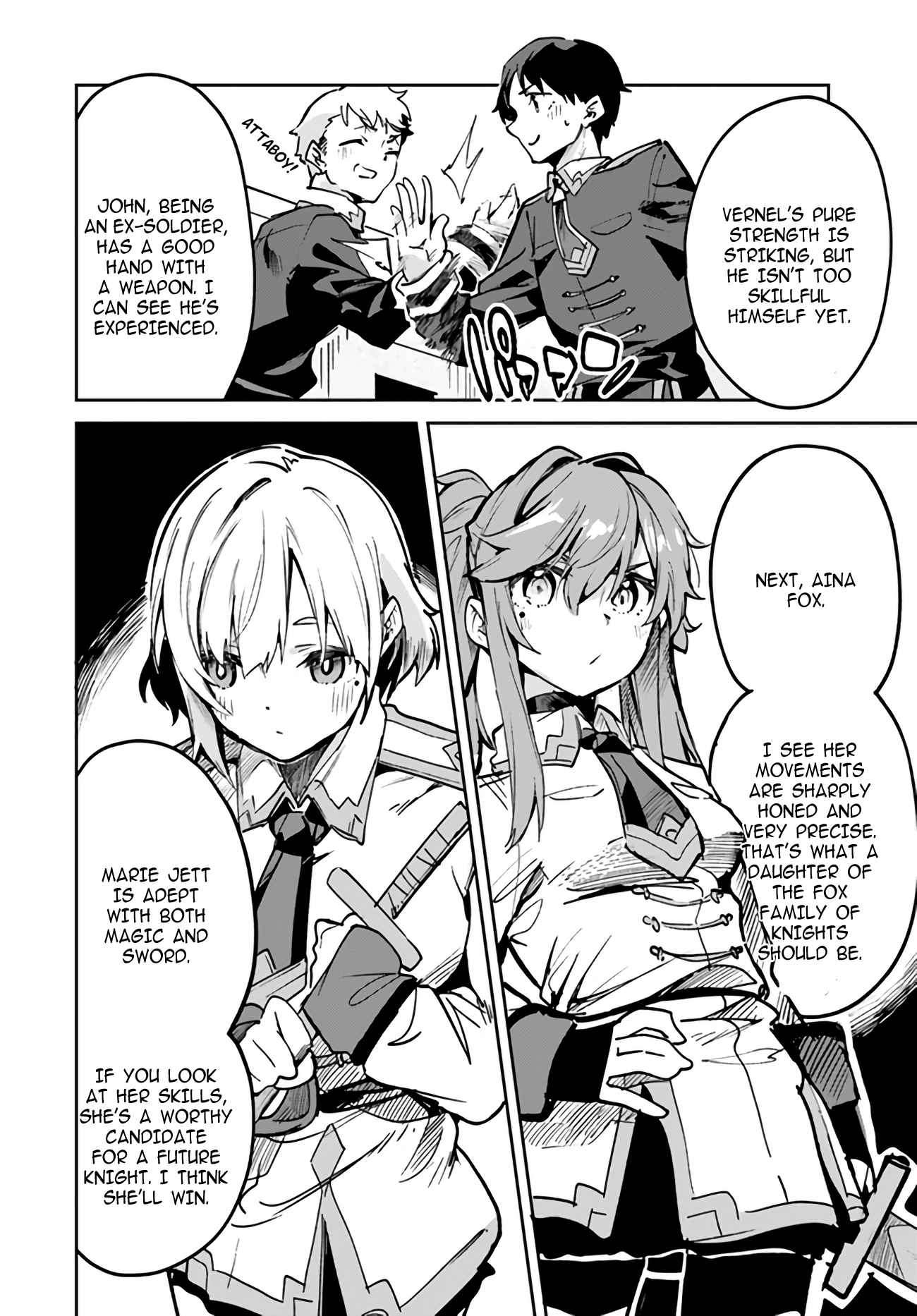Page 4 of Chapter 14.1