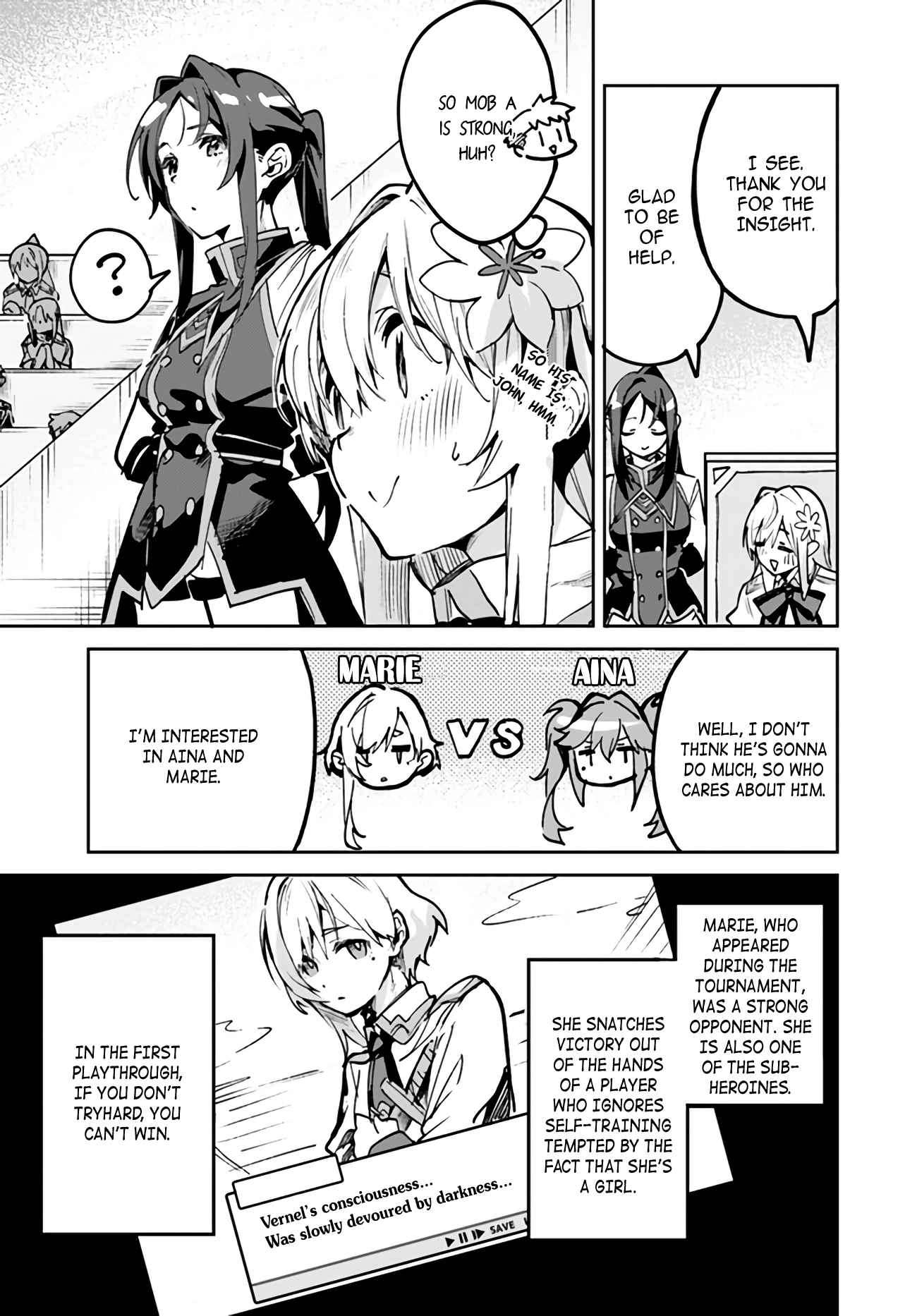 Page 5 of Chapter 14.1