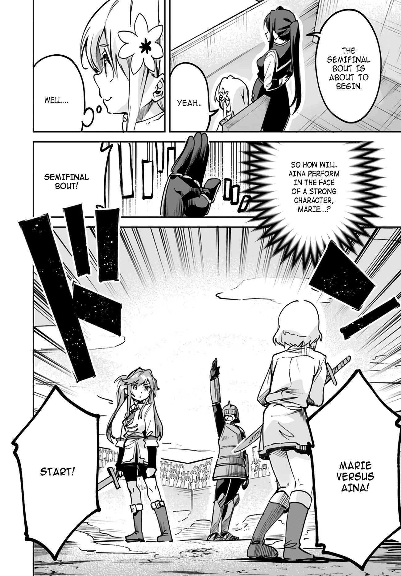 Page 6 of Chapter 14.1