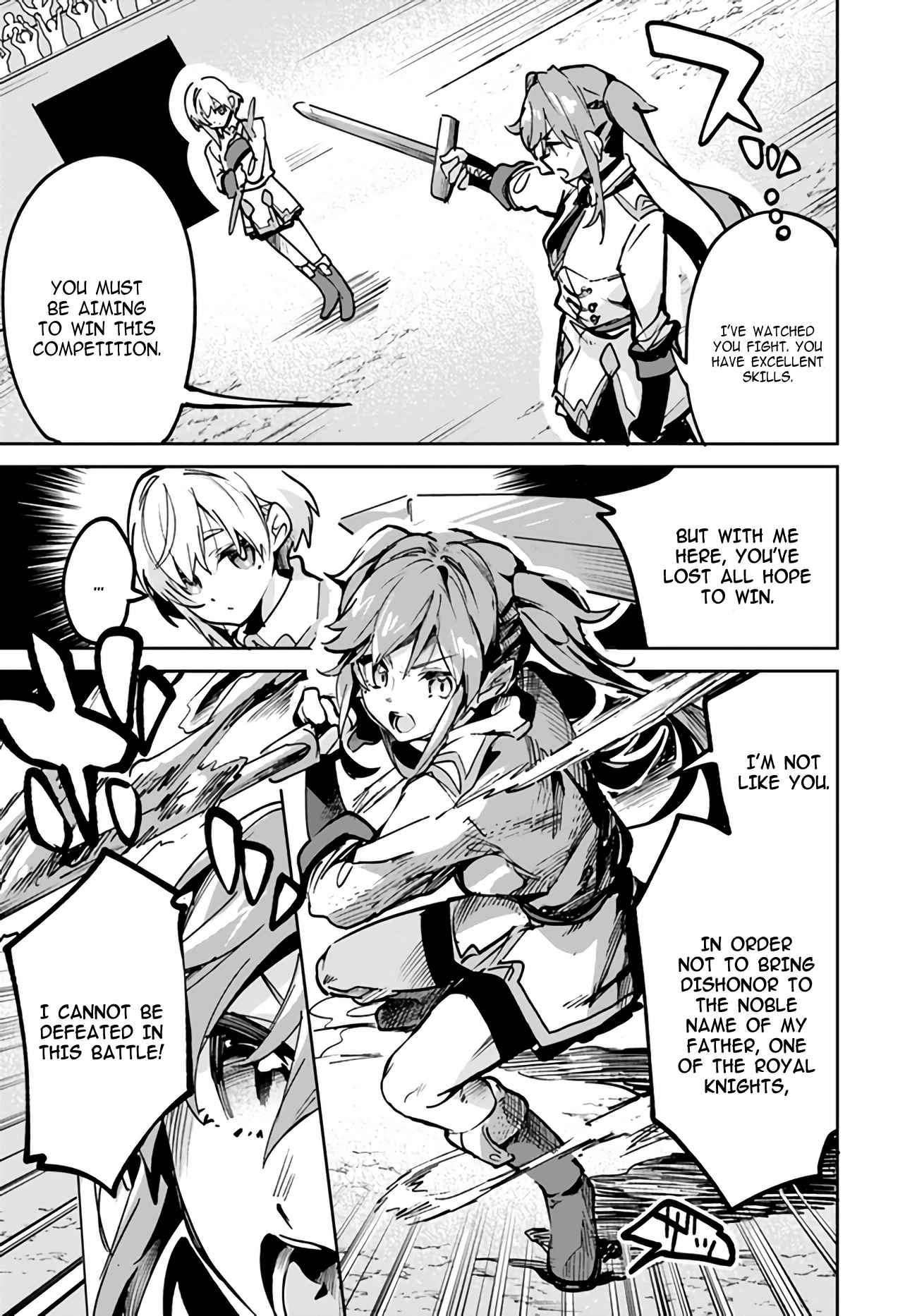 Page 7 of Chapter 14.1