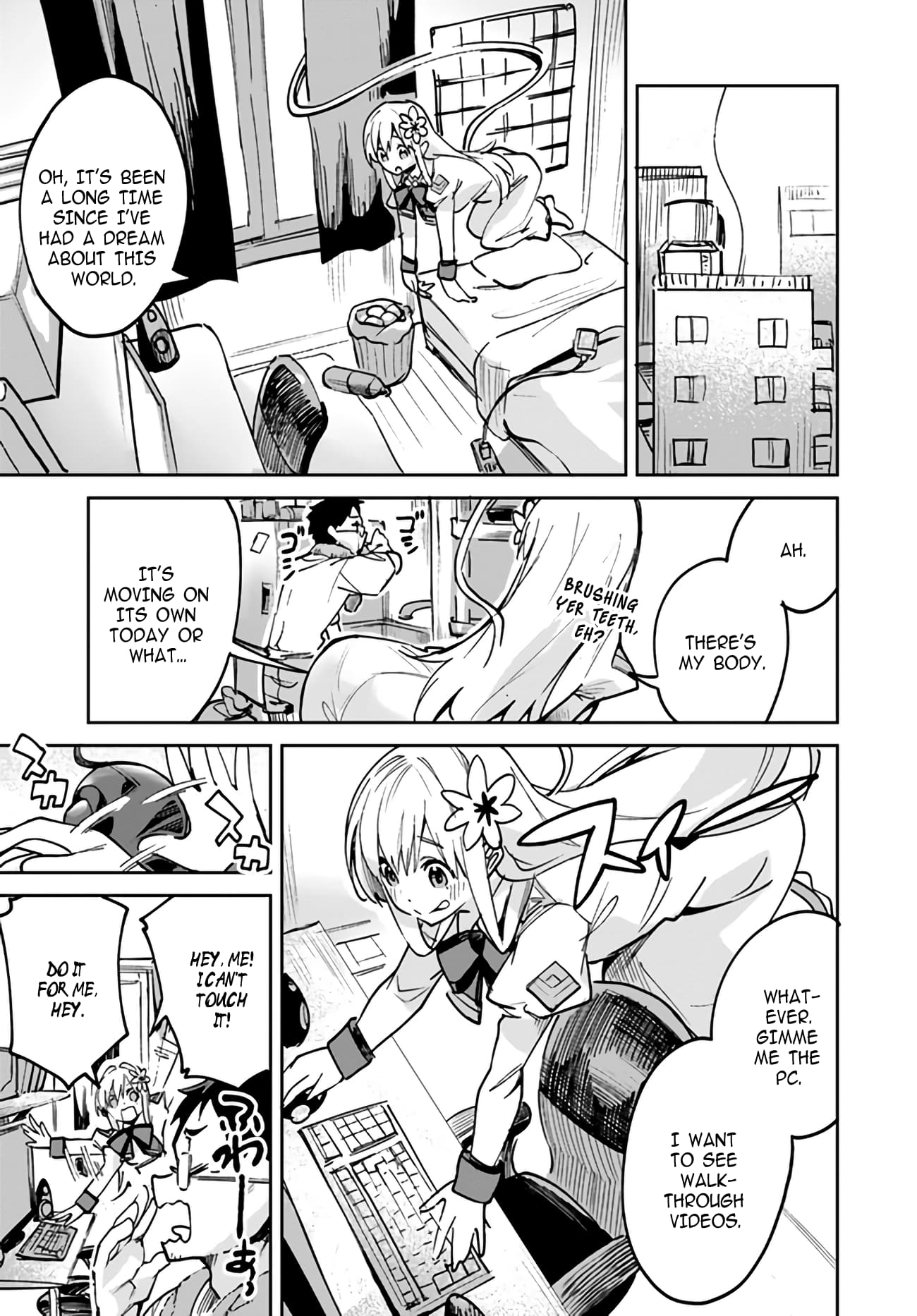 Page 3 of Chapter 15.3