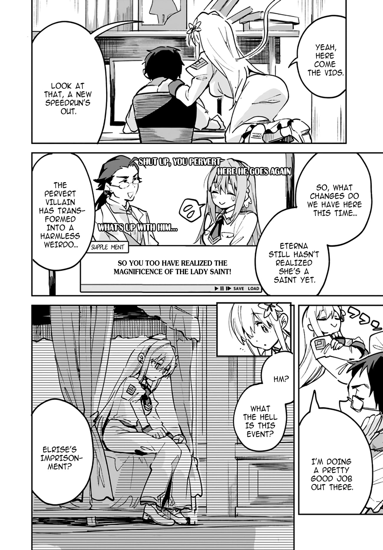 Page 4 of Chapter 15.3
