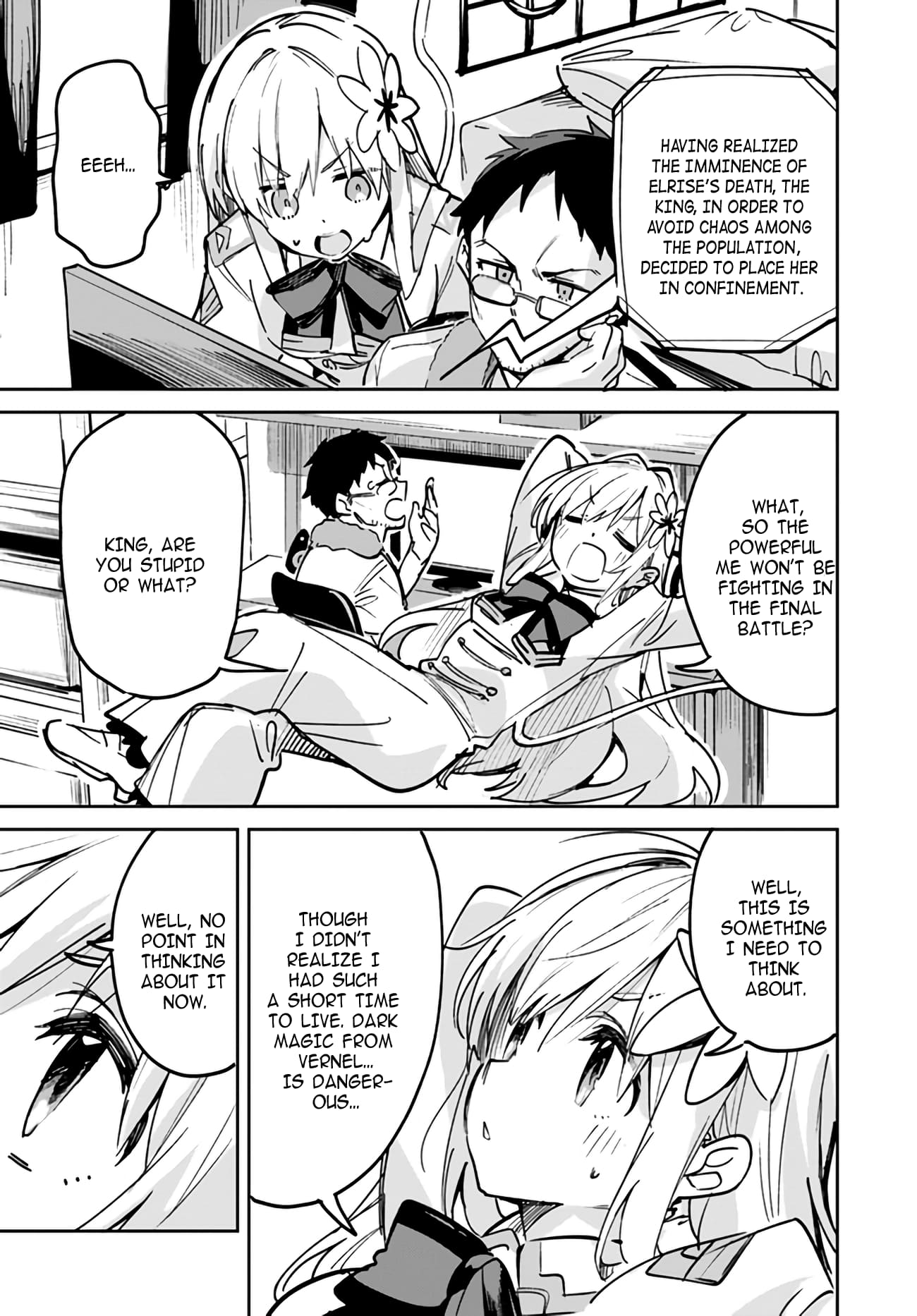 Page 5 of Chapter 15.3