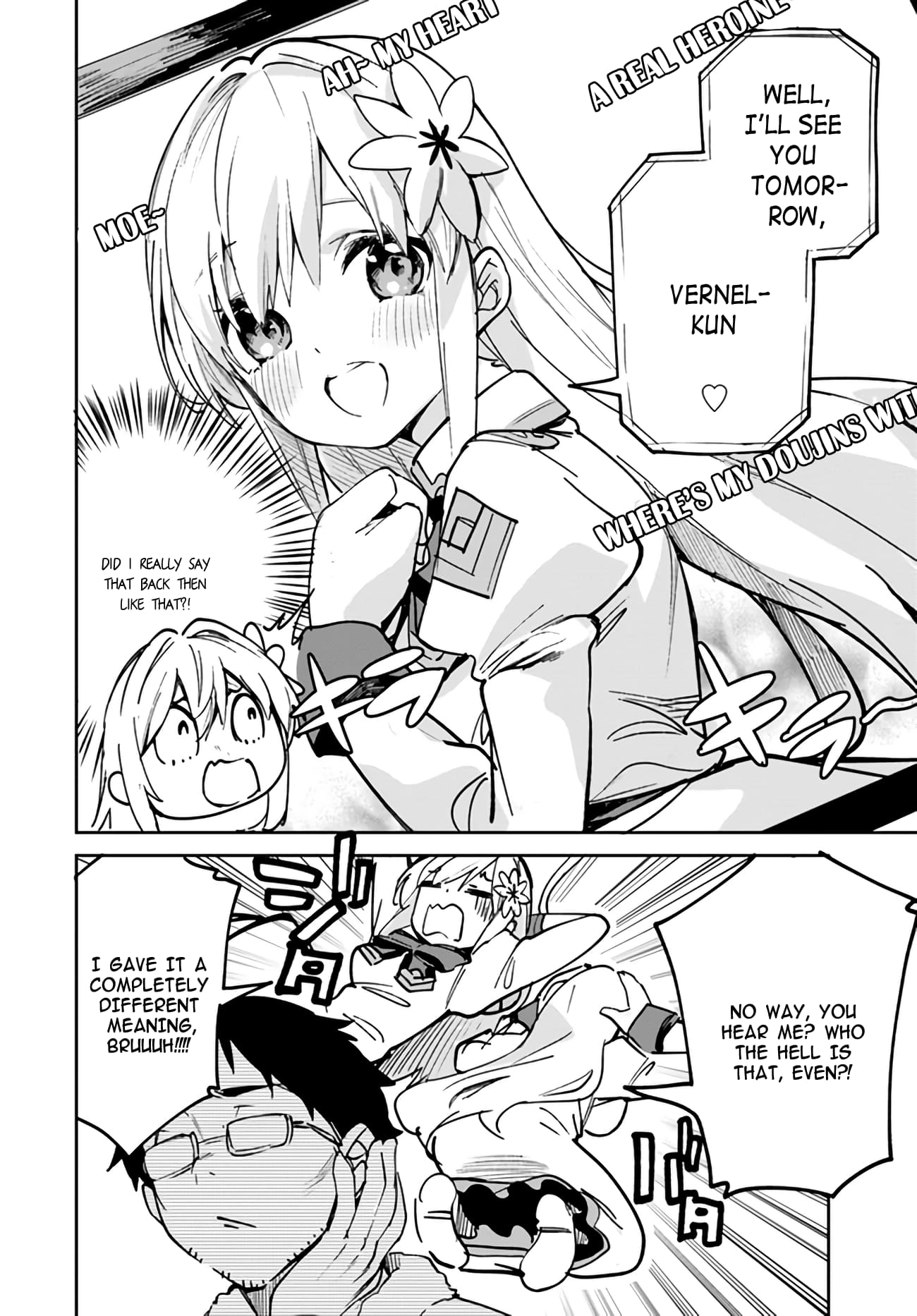 Page 6 of Chapter 15.3