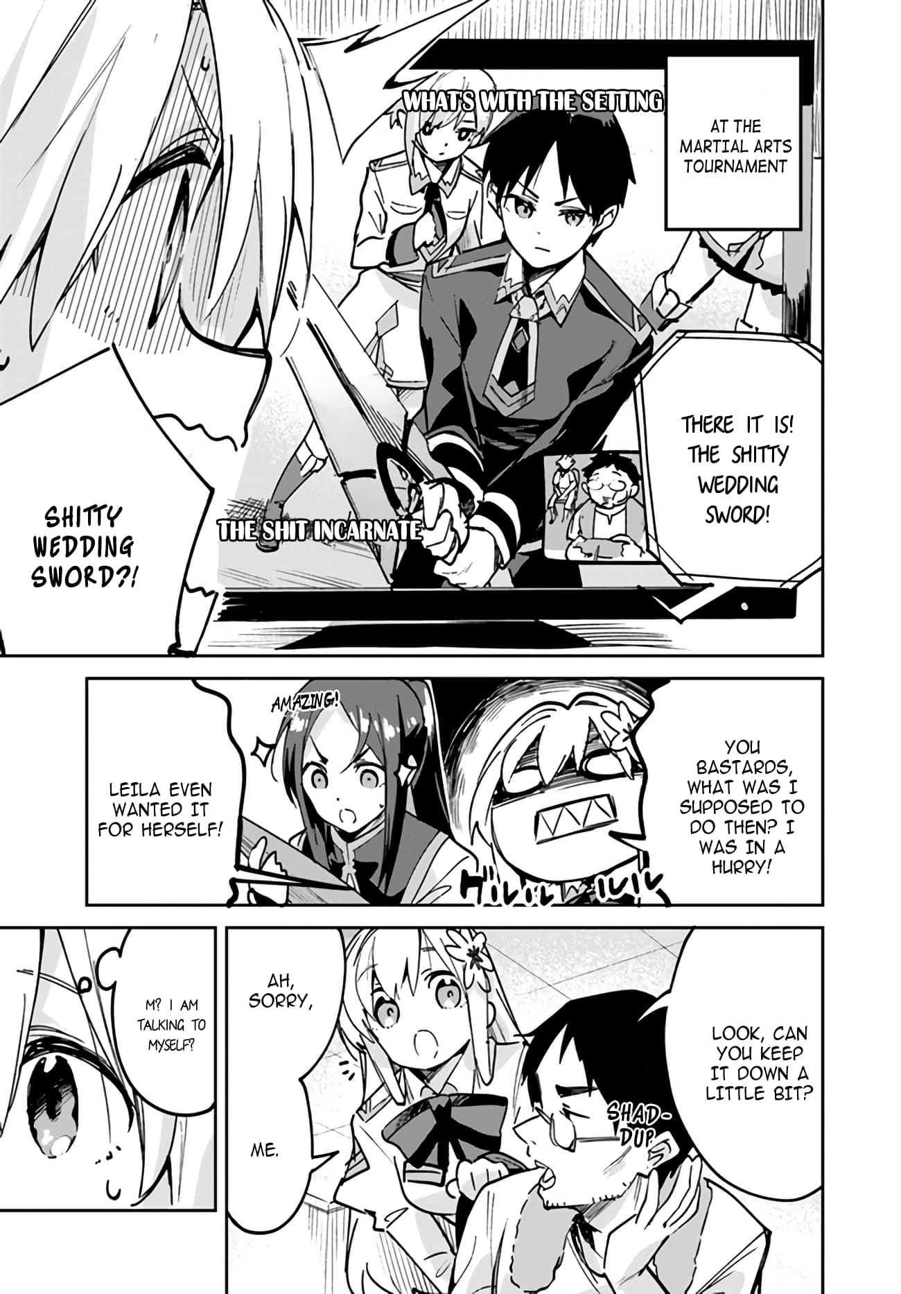 Page 7 of Chapter 15.3