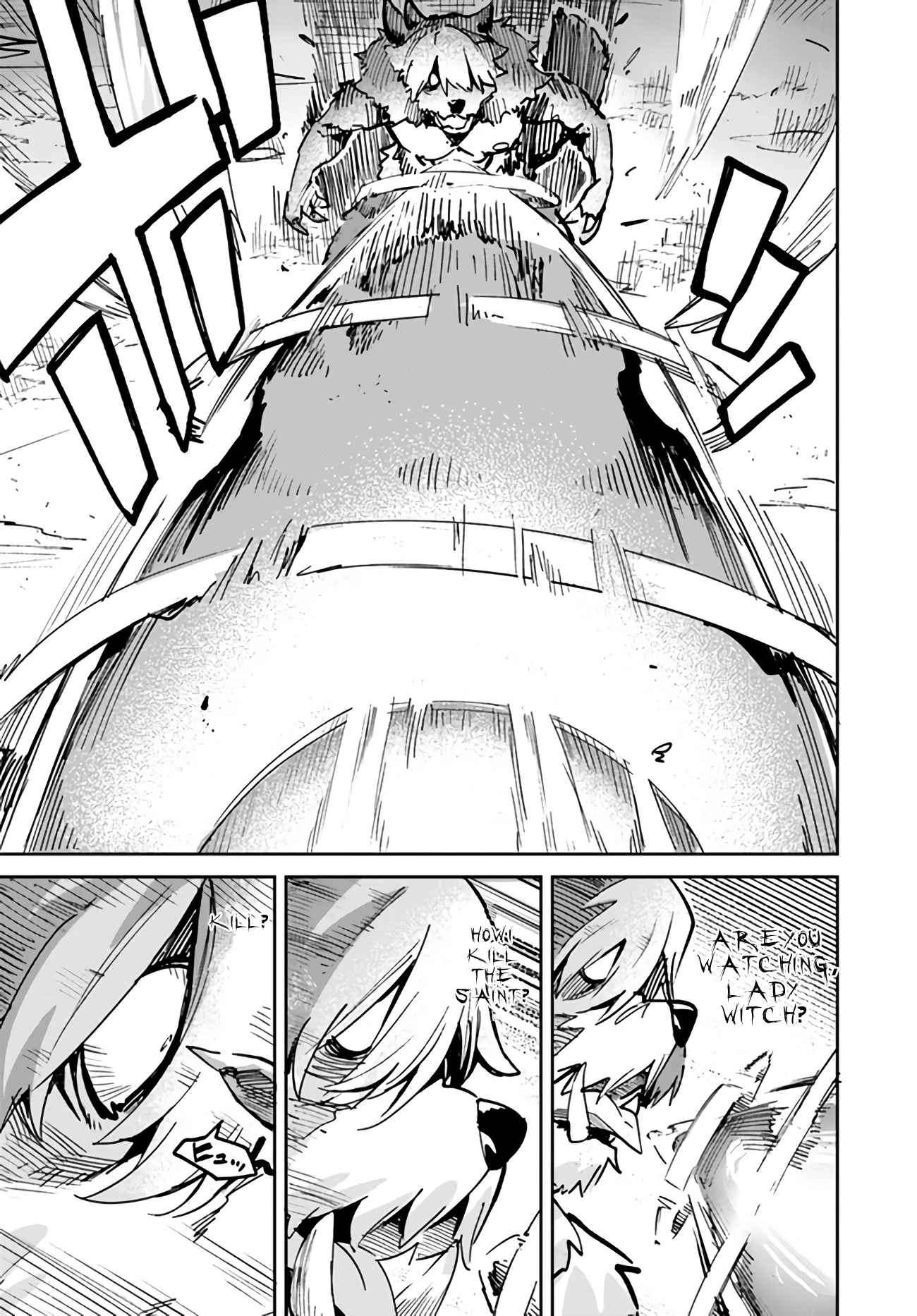 Page 3 of Chapter 15.2