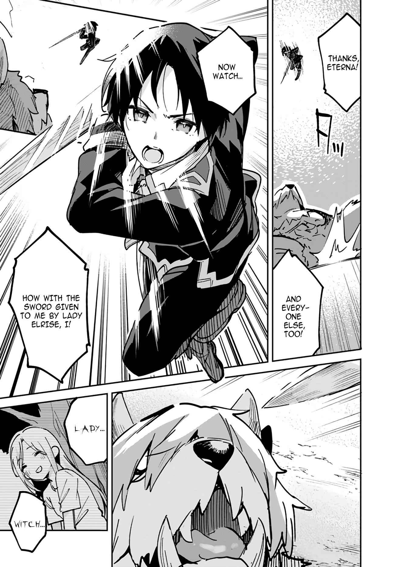 Page 5 of Chapter 15.2
