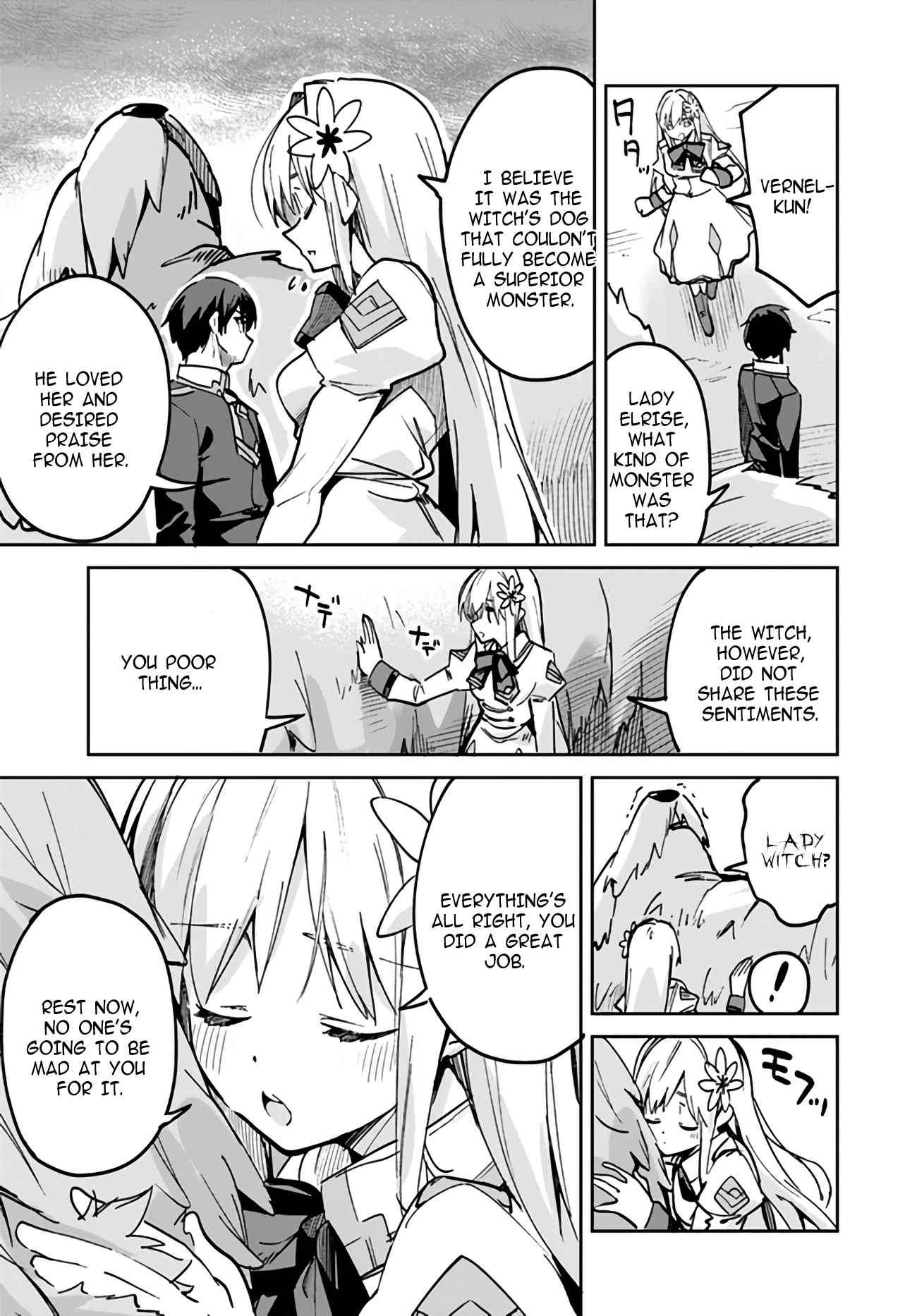Page 7 of Chapter 15.2