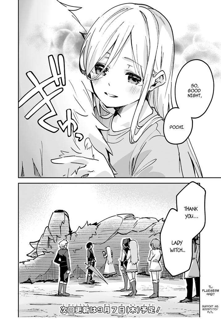 Page 8 of Chapter 15.2