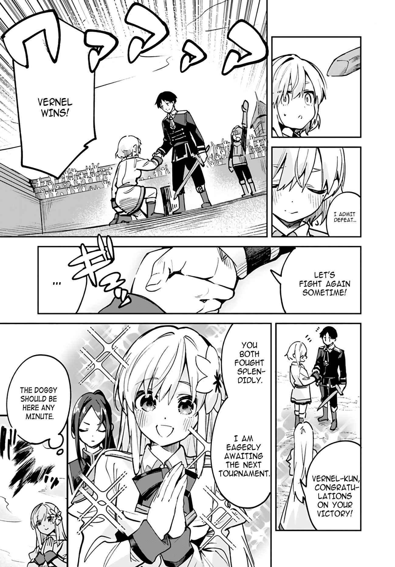 Page 3 of Chapter 15.1