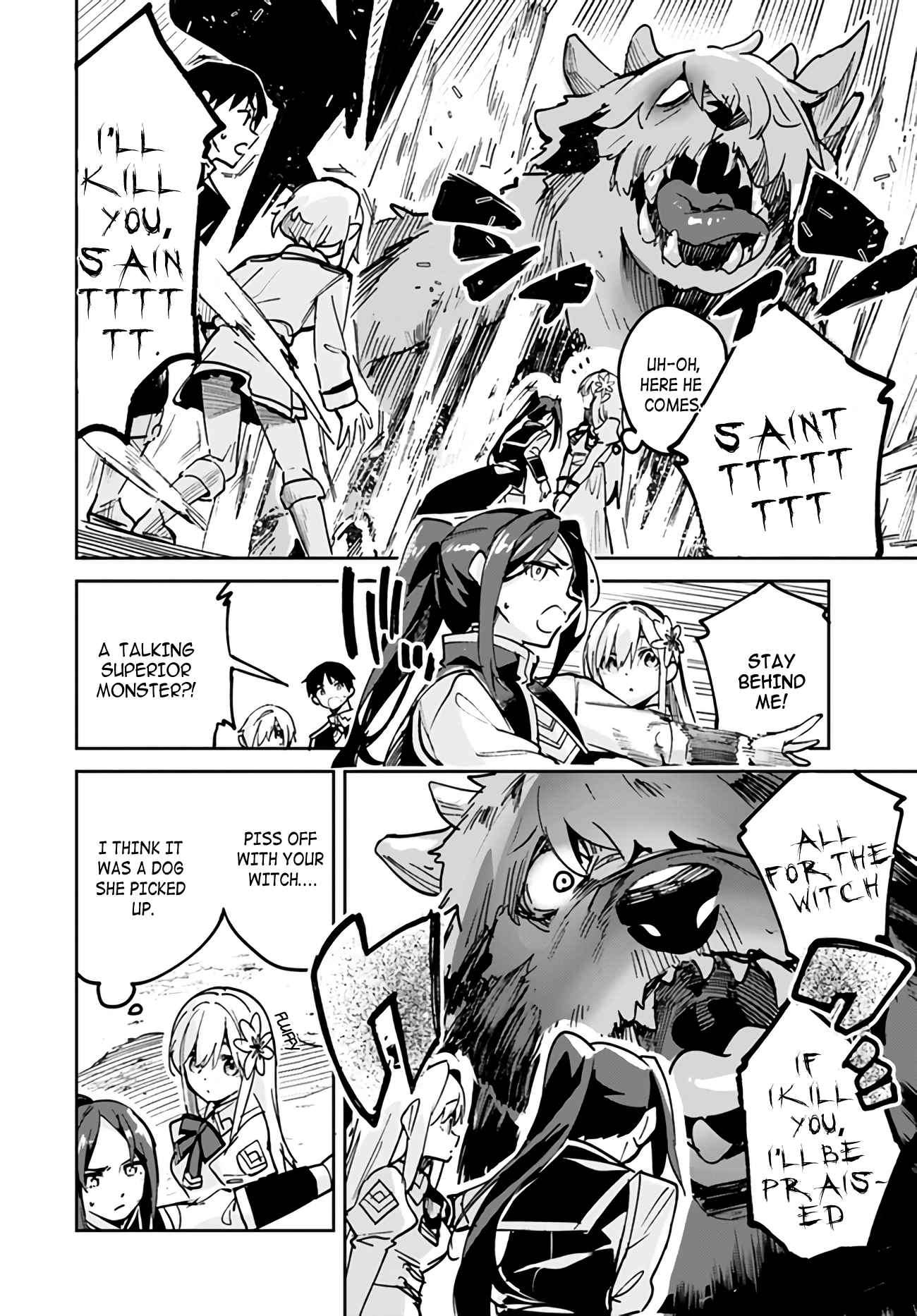 Page 4 of Chapter 15.1