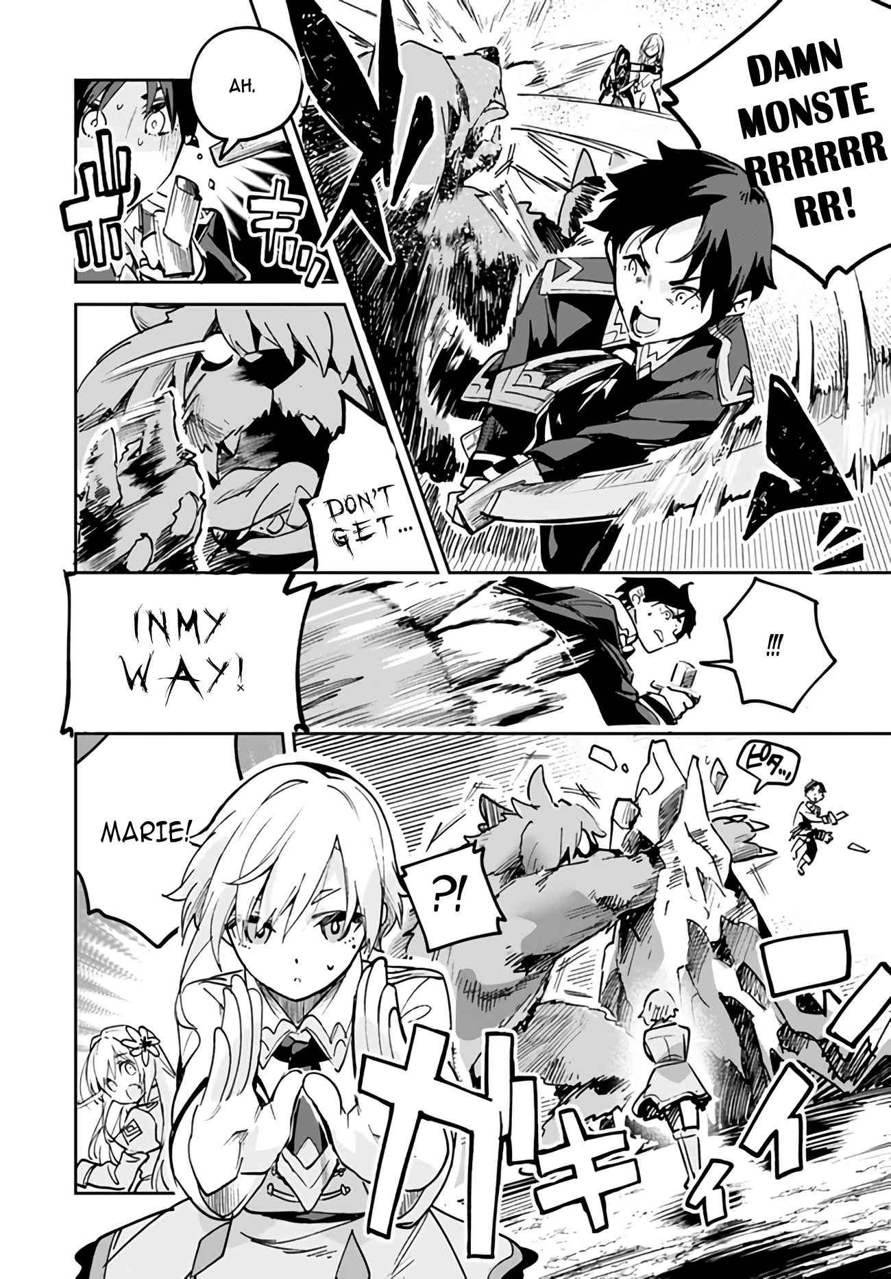 Page 6 of Chapter 15.1