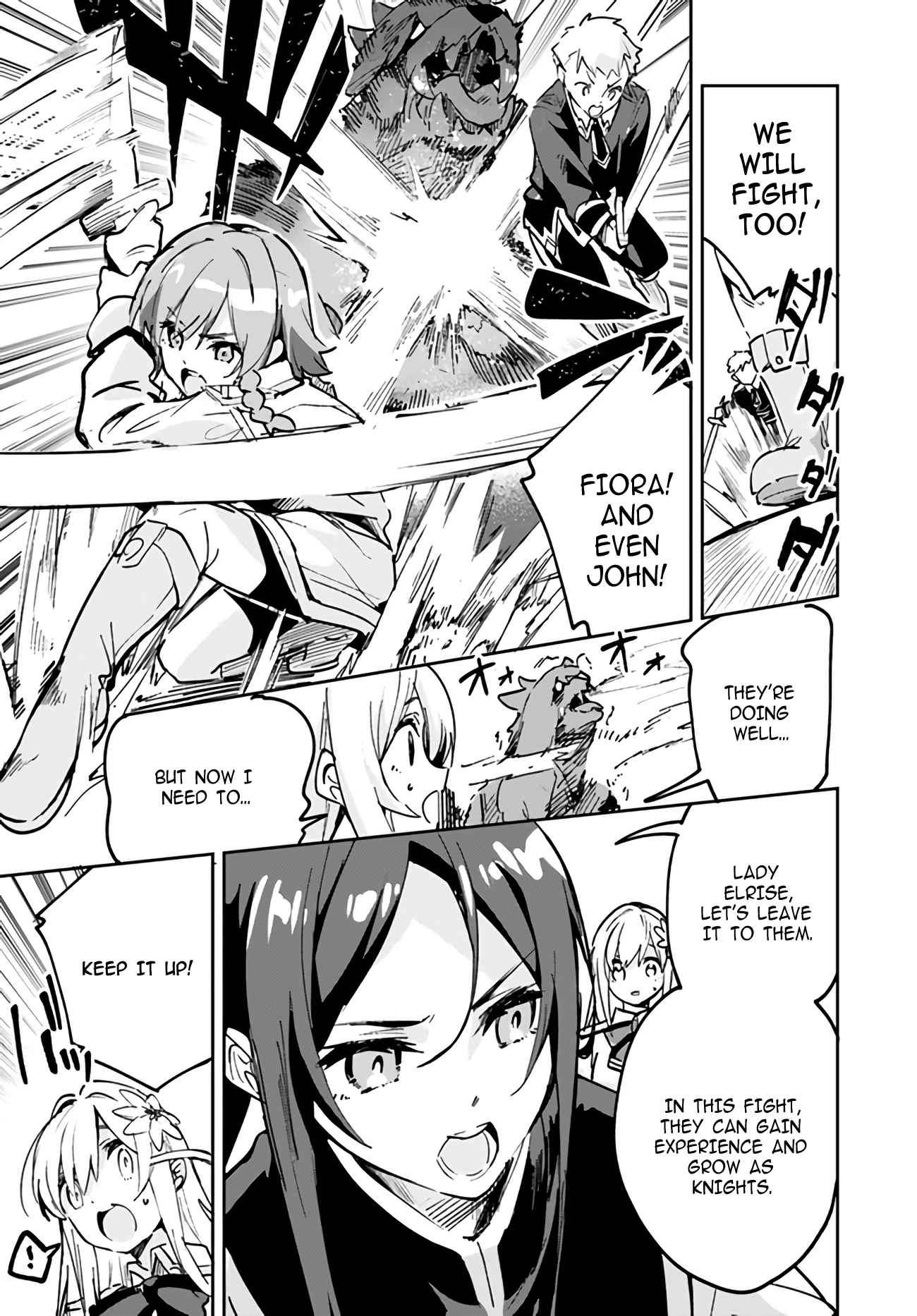 Page 7 of Chapter 15.1