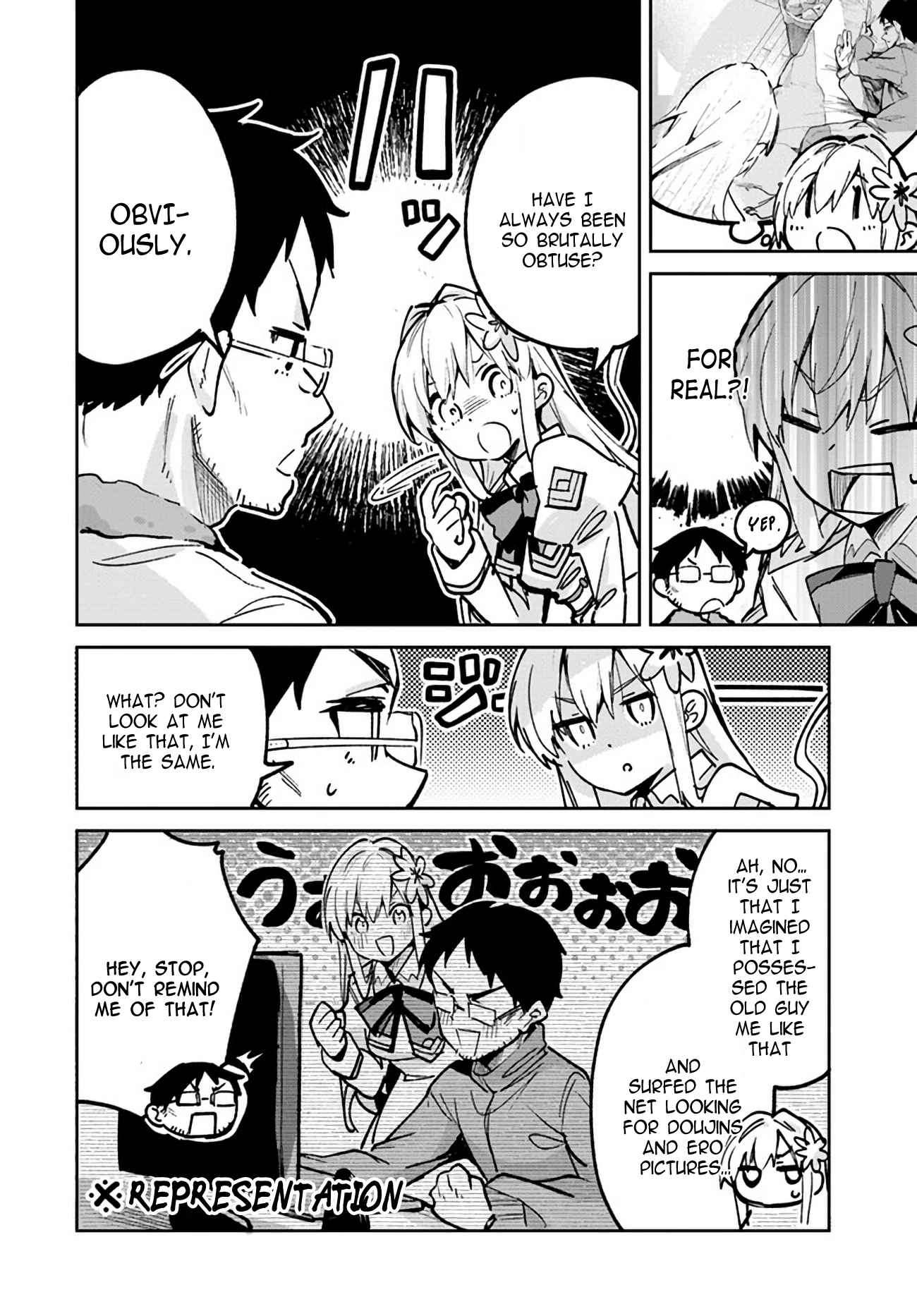 Page 2 of Chapter 16.1
