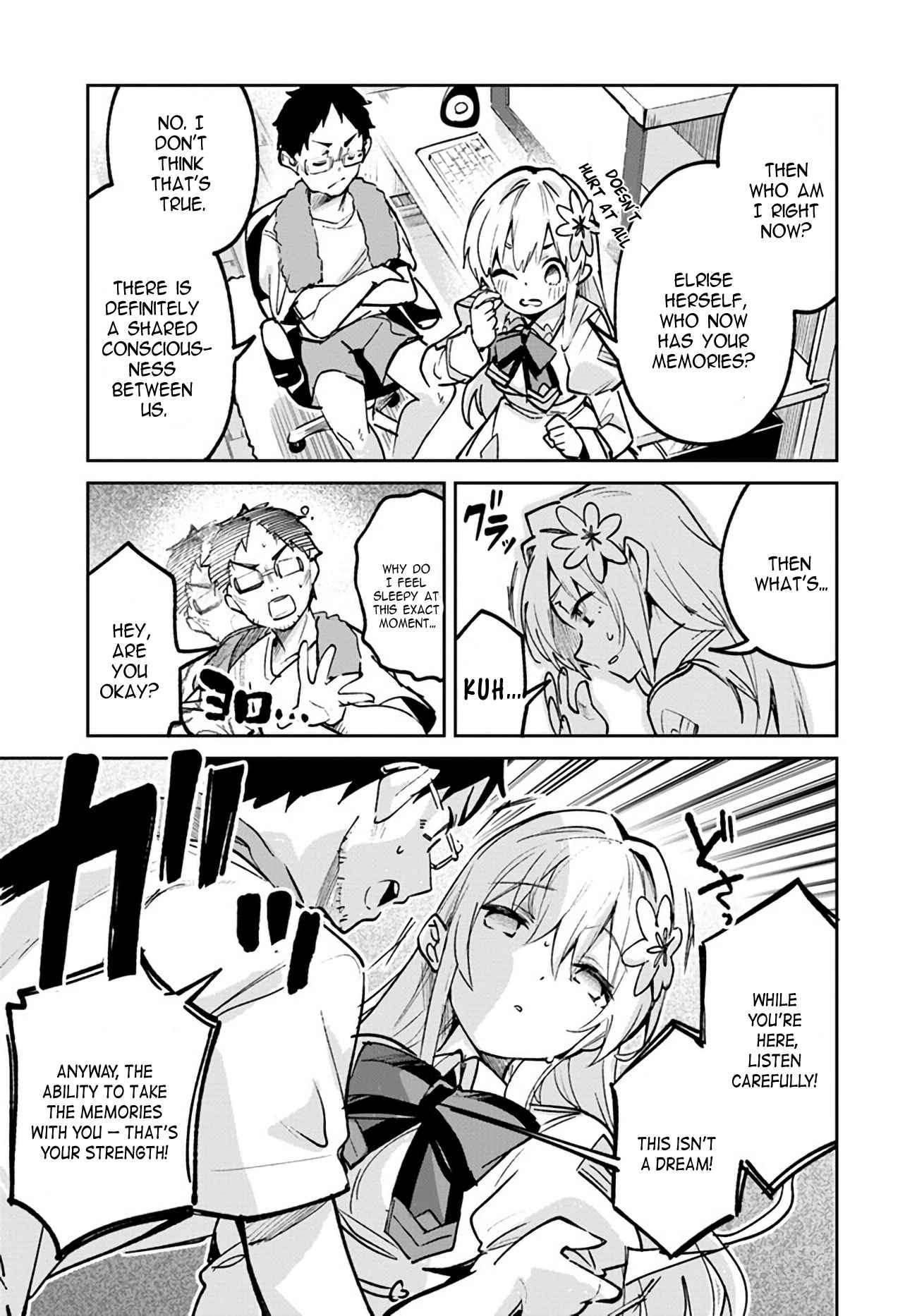 Page 3 of Chapter 16.1