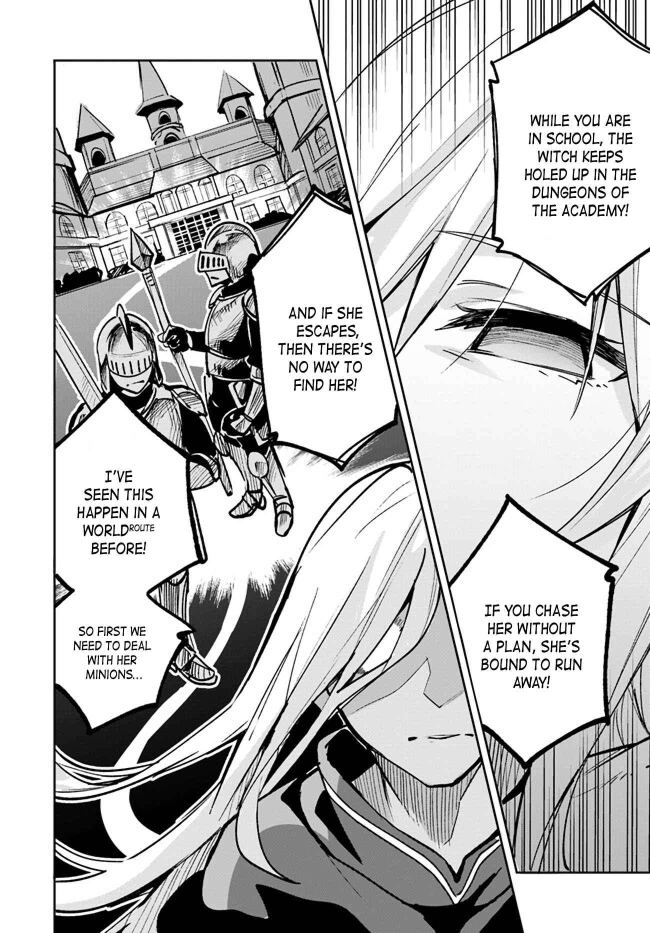 Page 4 of Chapter 16.1