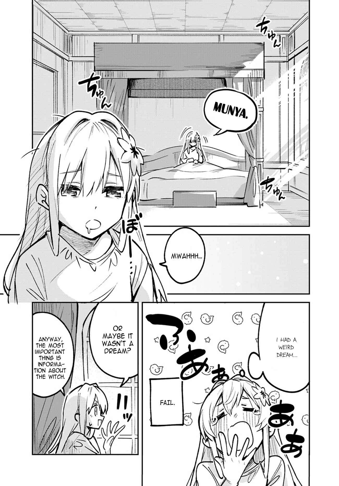 Page 5 of Chapter 16.1