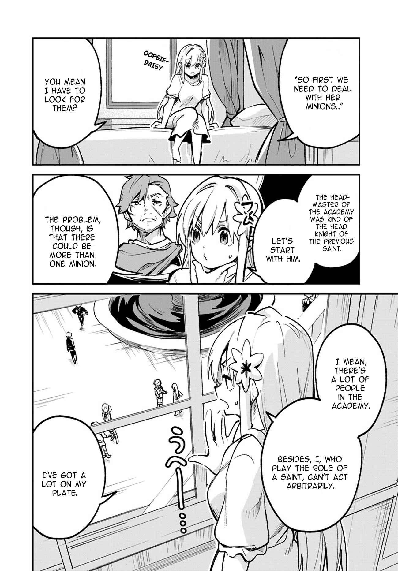 Page 6 of Chapter 16.1