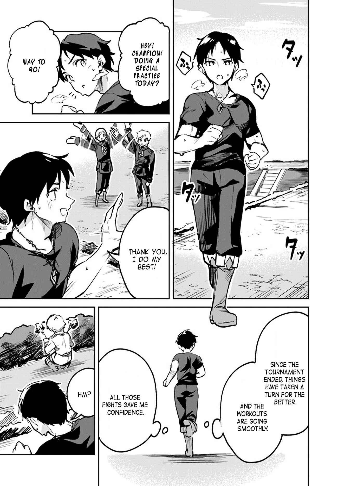Page 7 of Chapter 16.1