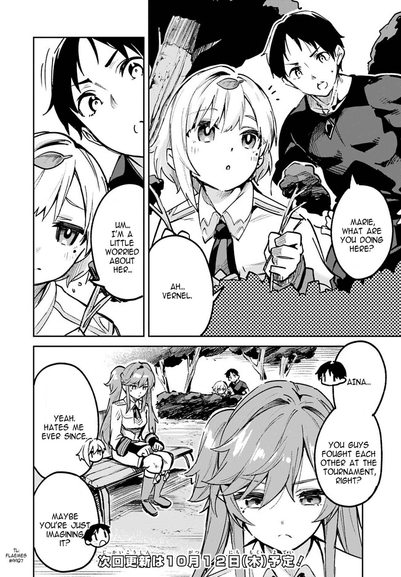 Page 8 of Chapter 16.1