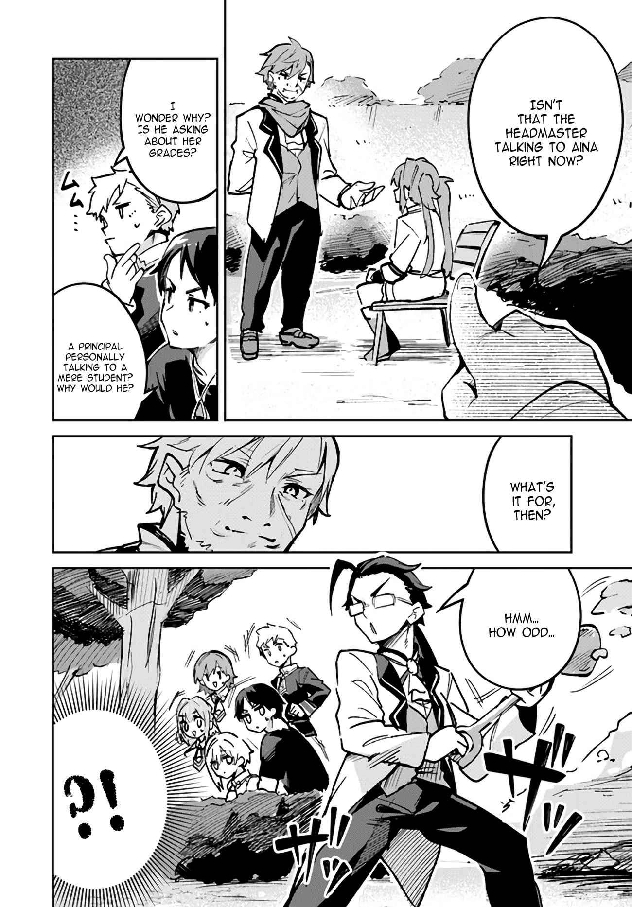 Page 2 of Chapter 16.2