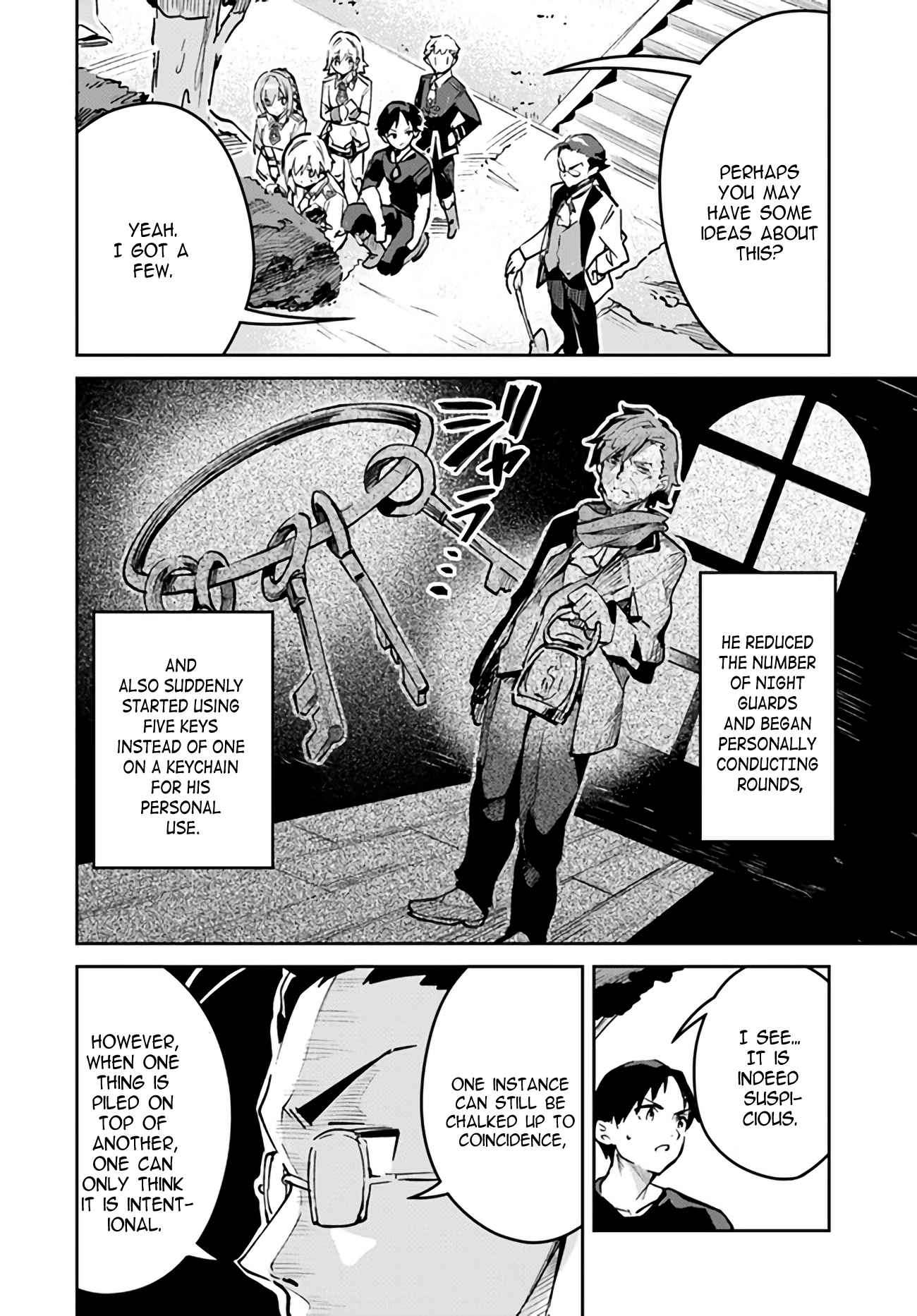 Page 4 of Chapter 16.2