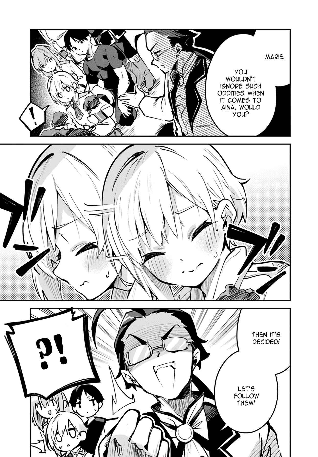 Page 5 of Chapter 16.2
