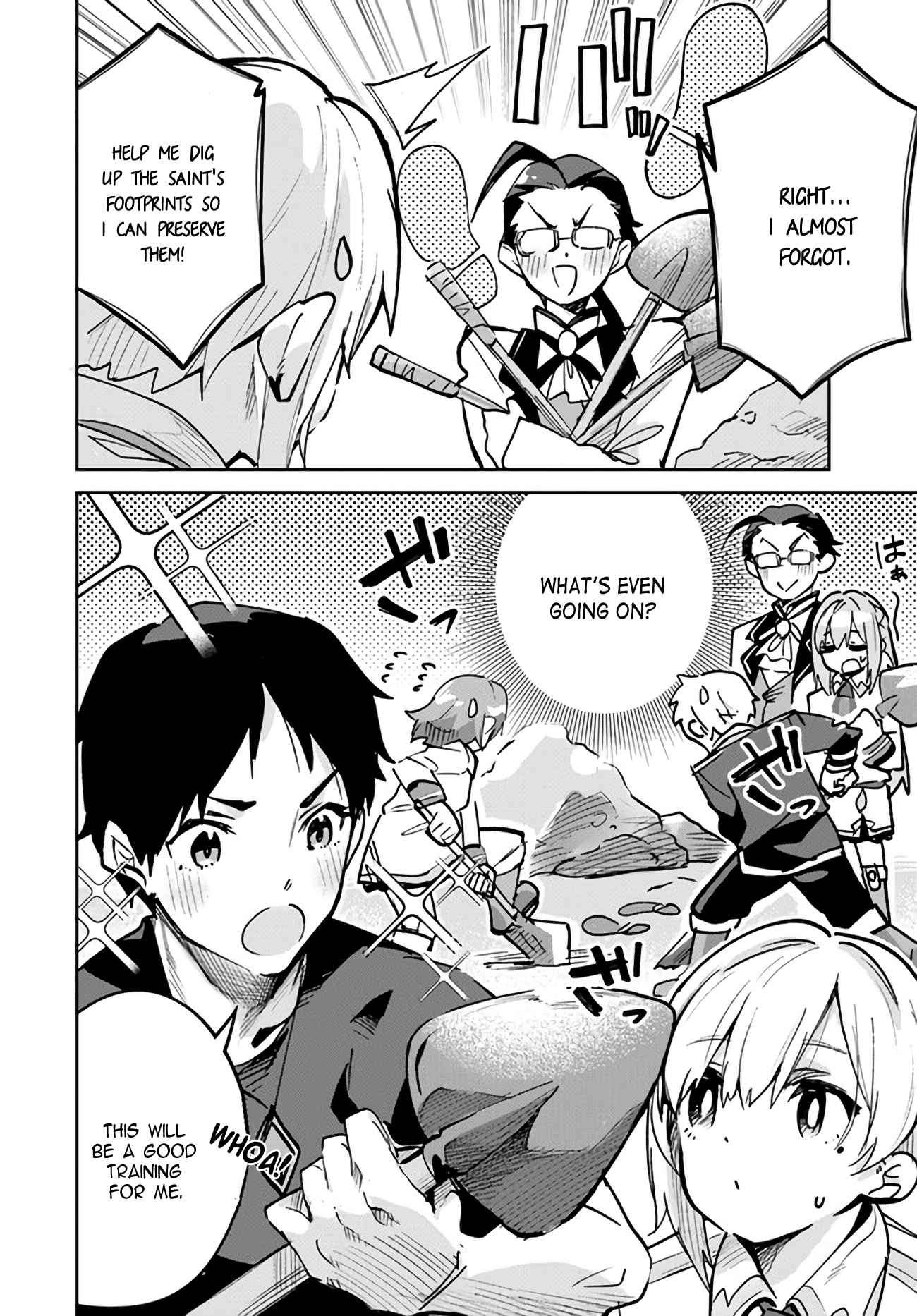 Page 6 of Chapter 16.2