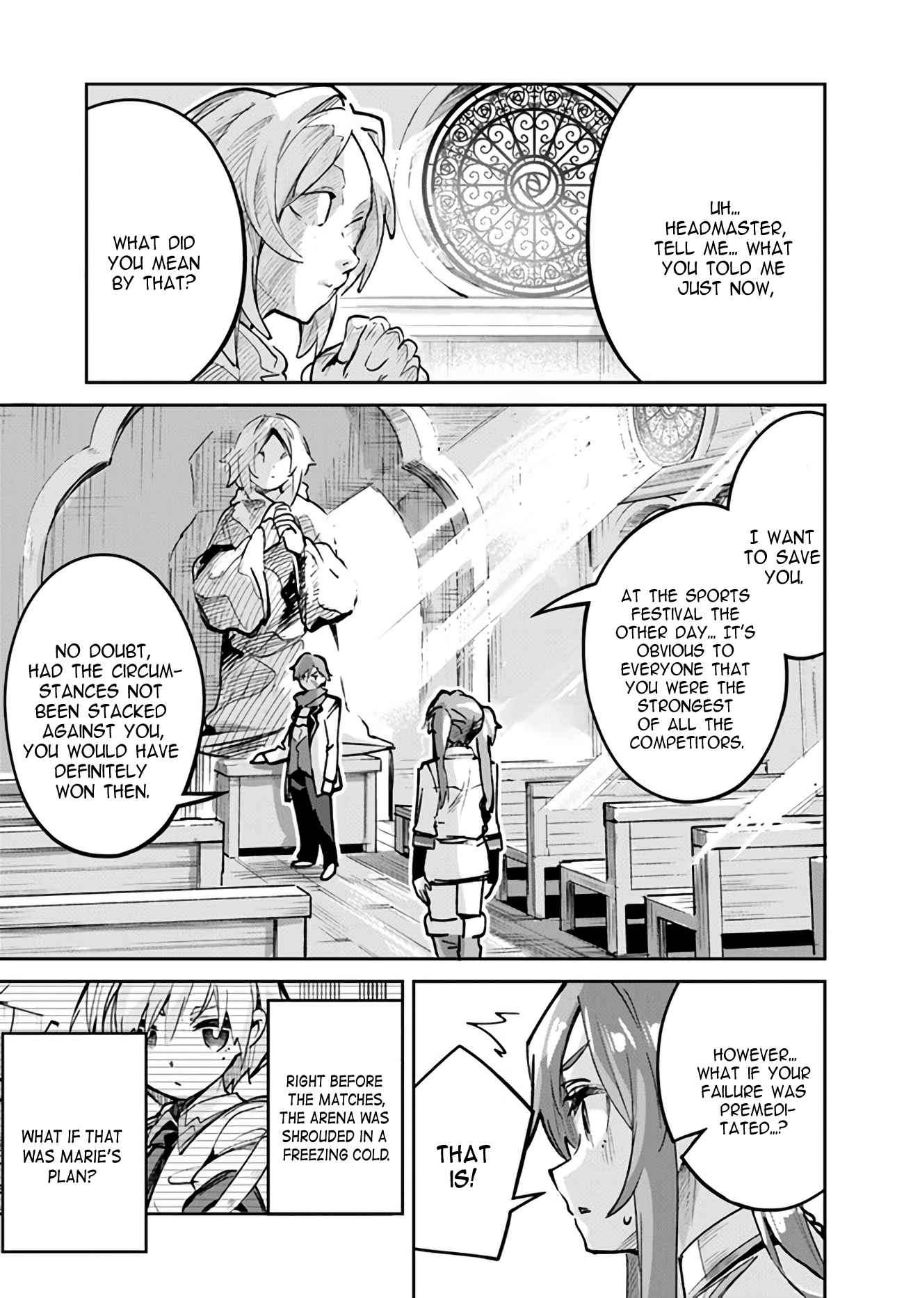 Page 7 of Chapter 16.2