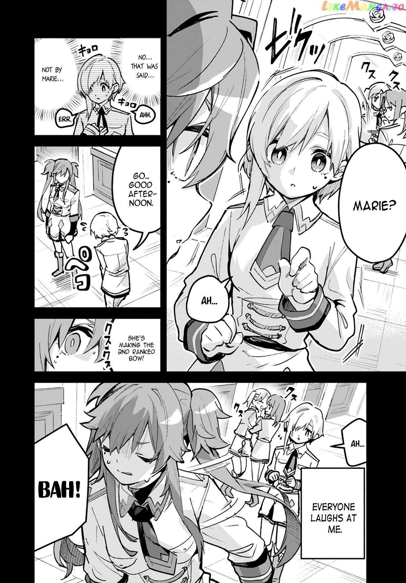 Page 6 of Chapter 17.1