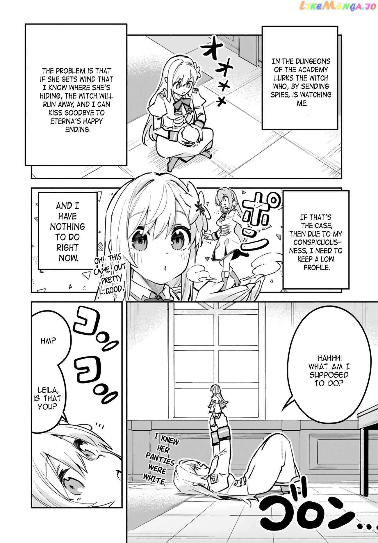 Page 2 of Chapter 17.2