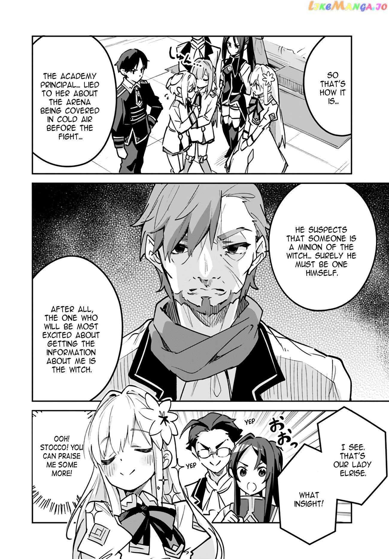 Page 4 of Chapter 17.2