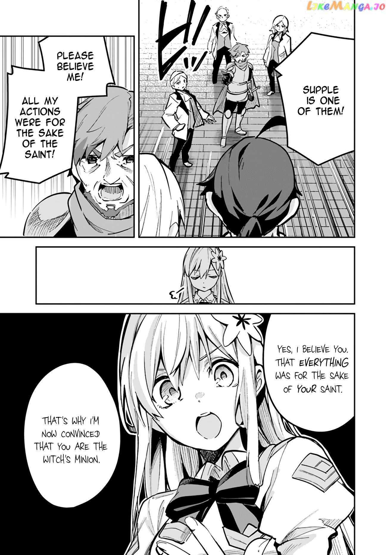 Page 4 of Chapter 18.2
