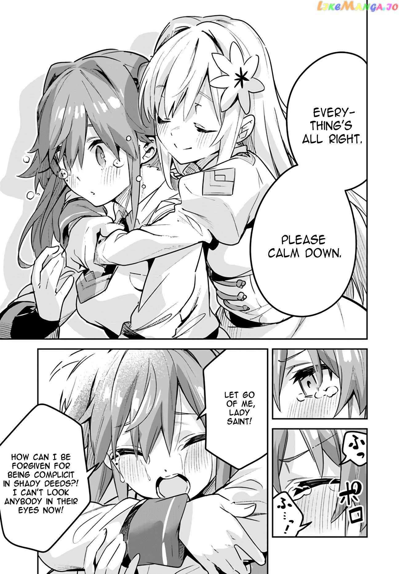 Page 8 of Chapter 18.2