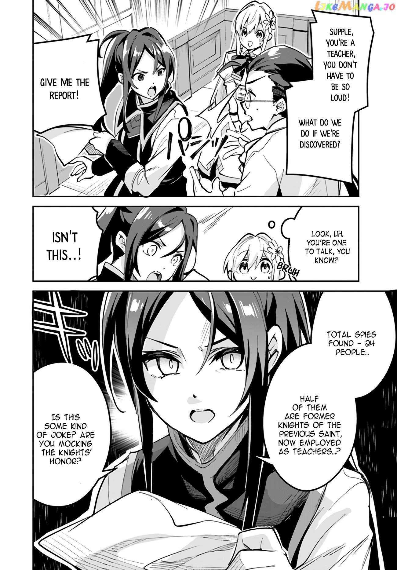 Page 2 of Chapter 18.1