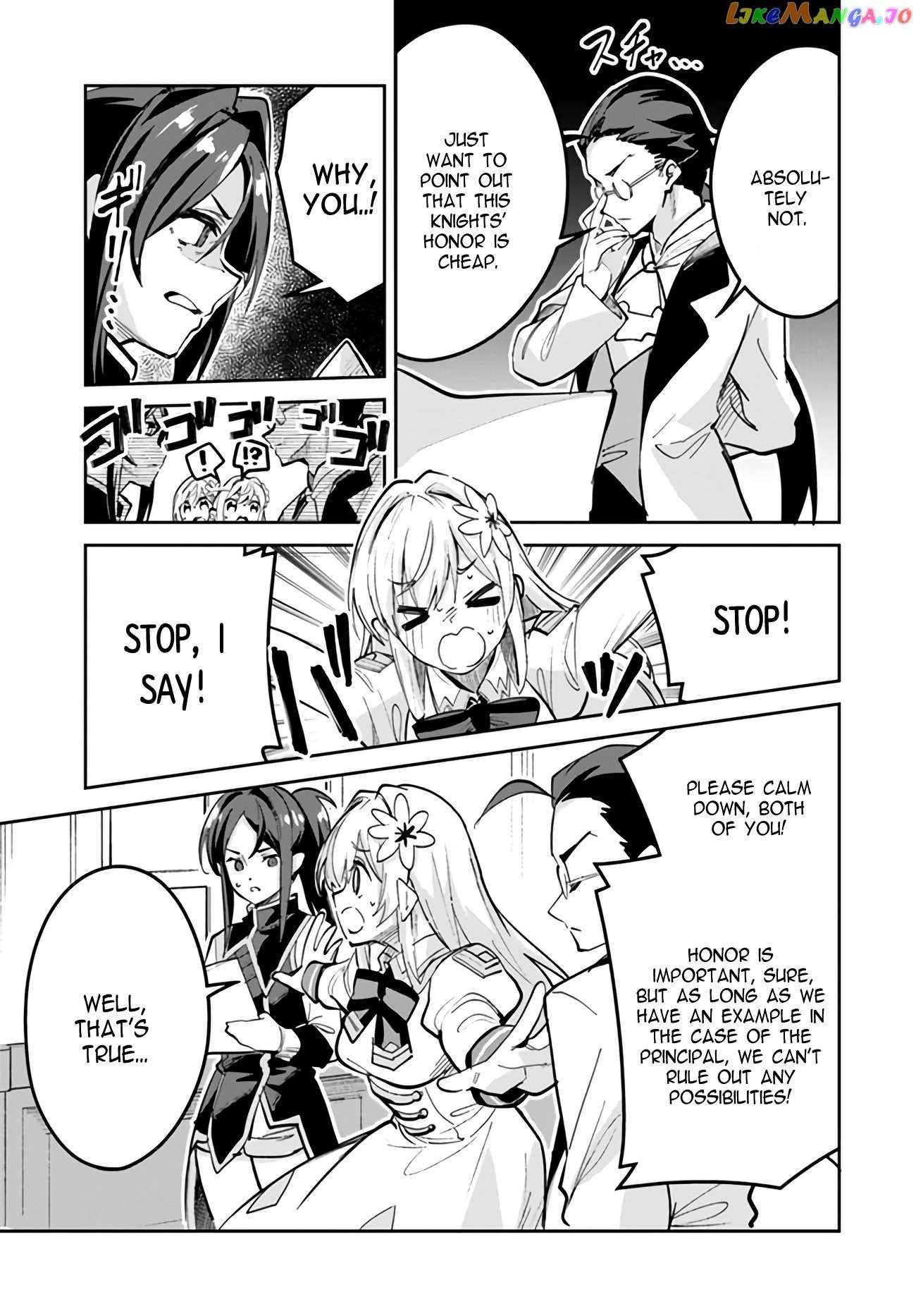 Page 3 of Chapter 18.1