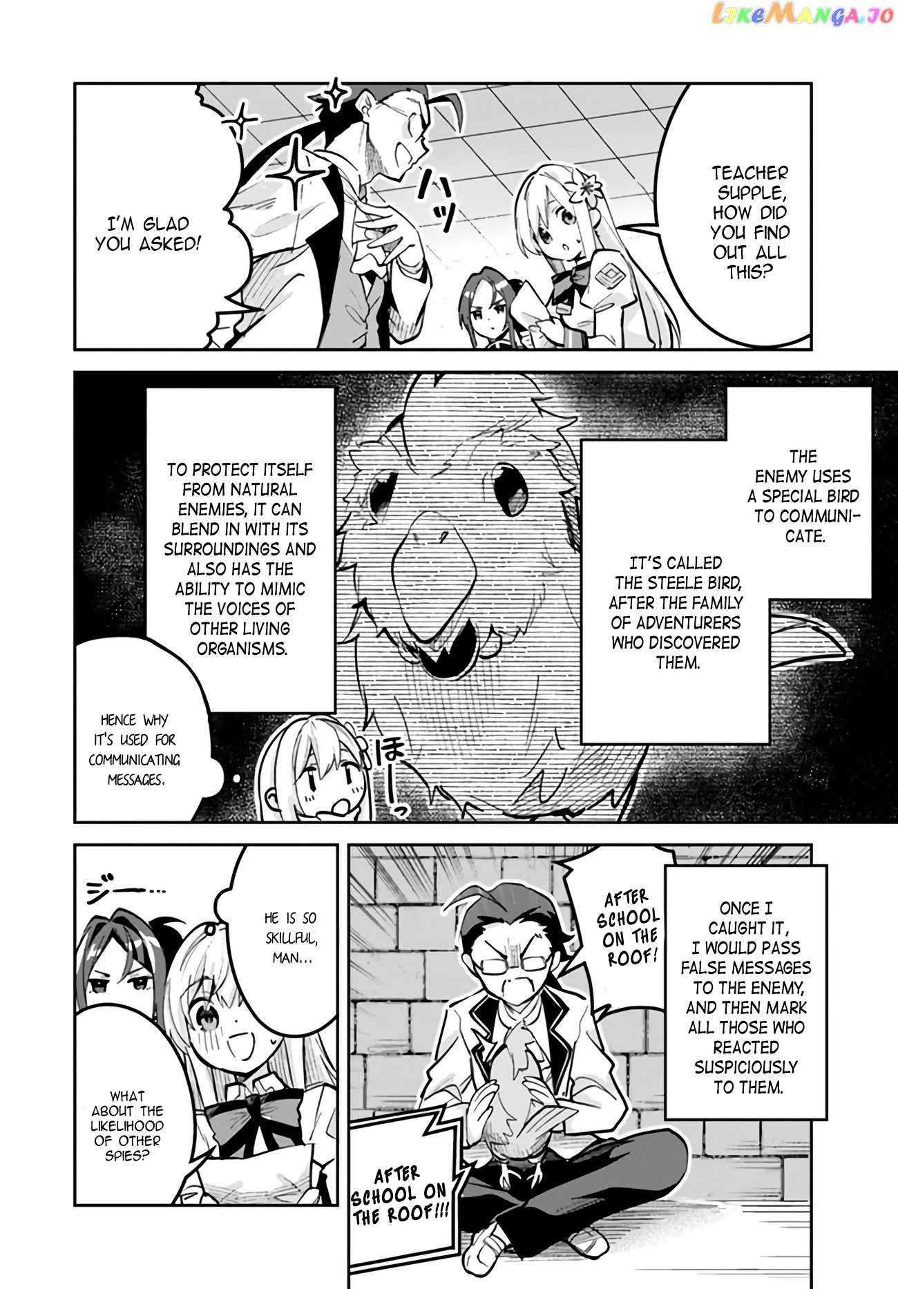 Page 4 of Chapter 18.1