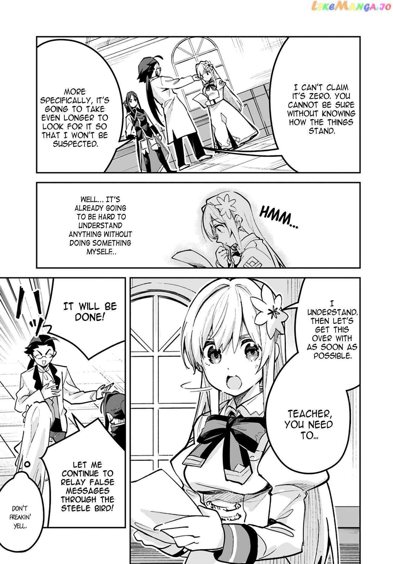 Page 5 of Chapter 18.1