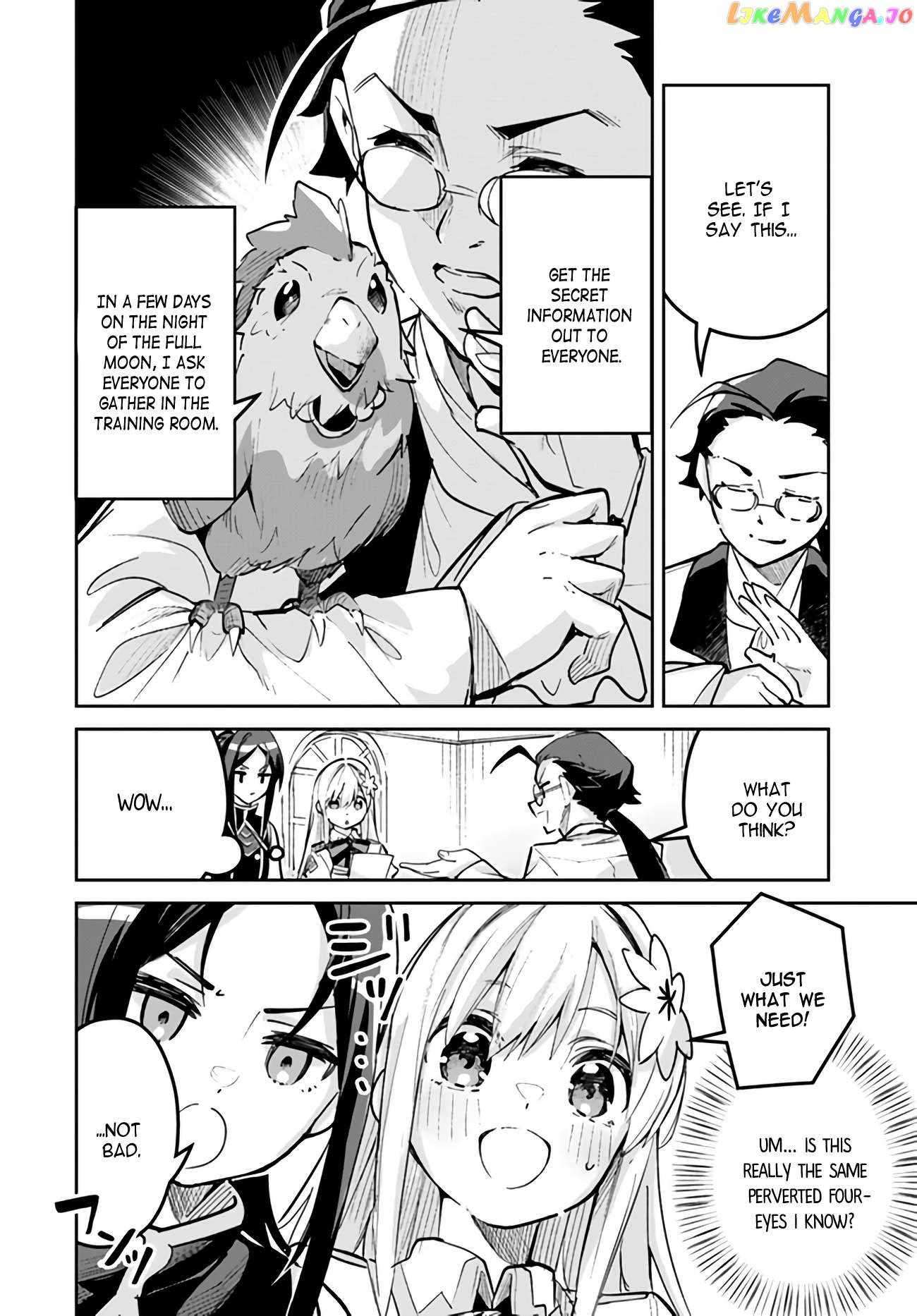 Page 6 of Chapter 18.1