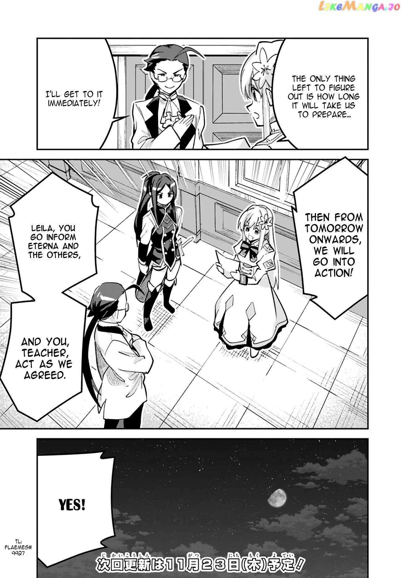 Page 7 of Chapter 18.1