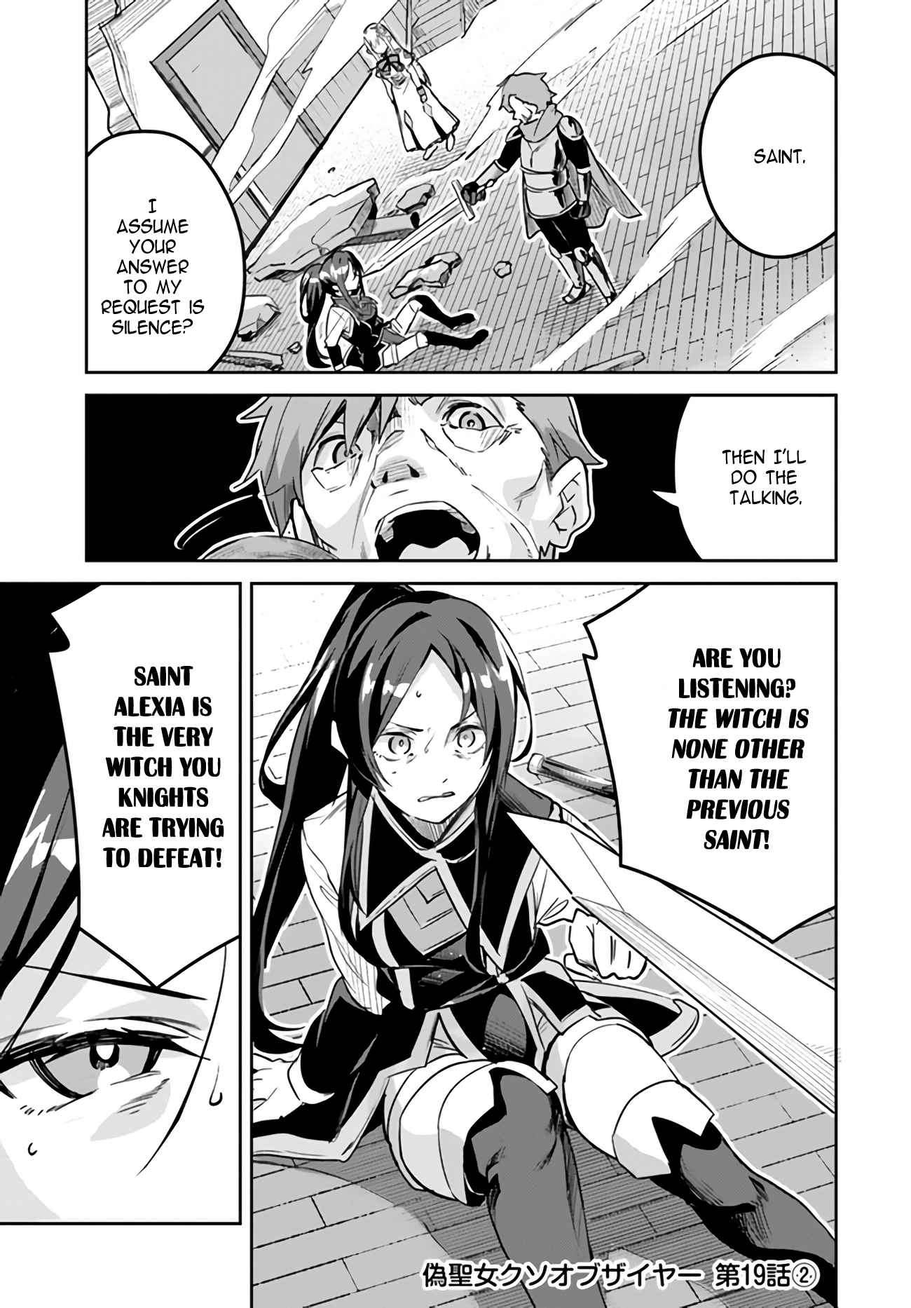 Page 1 of Chapter 19.2