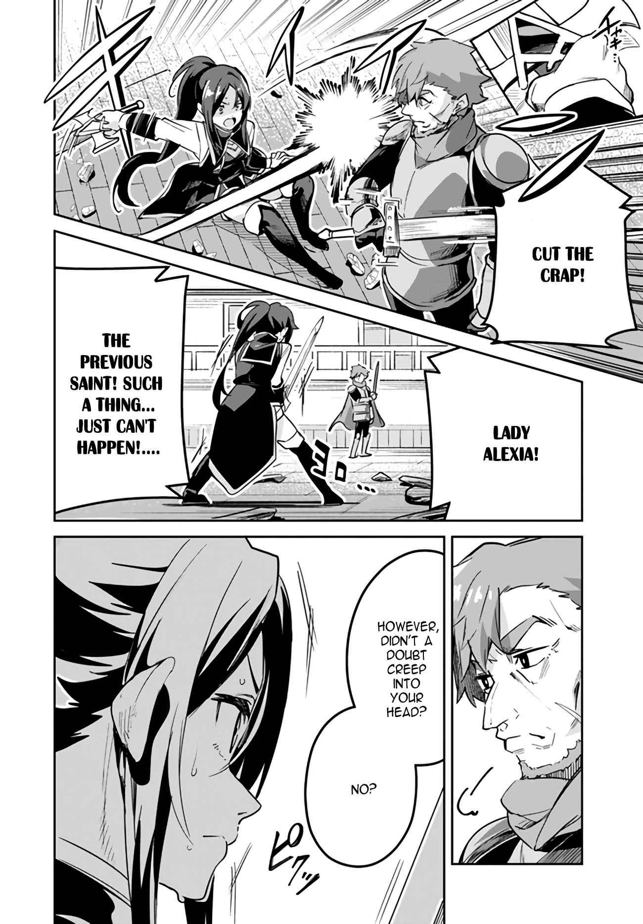 Page 2 of Chapter 19.2