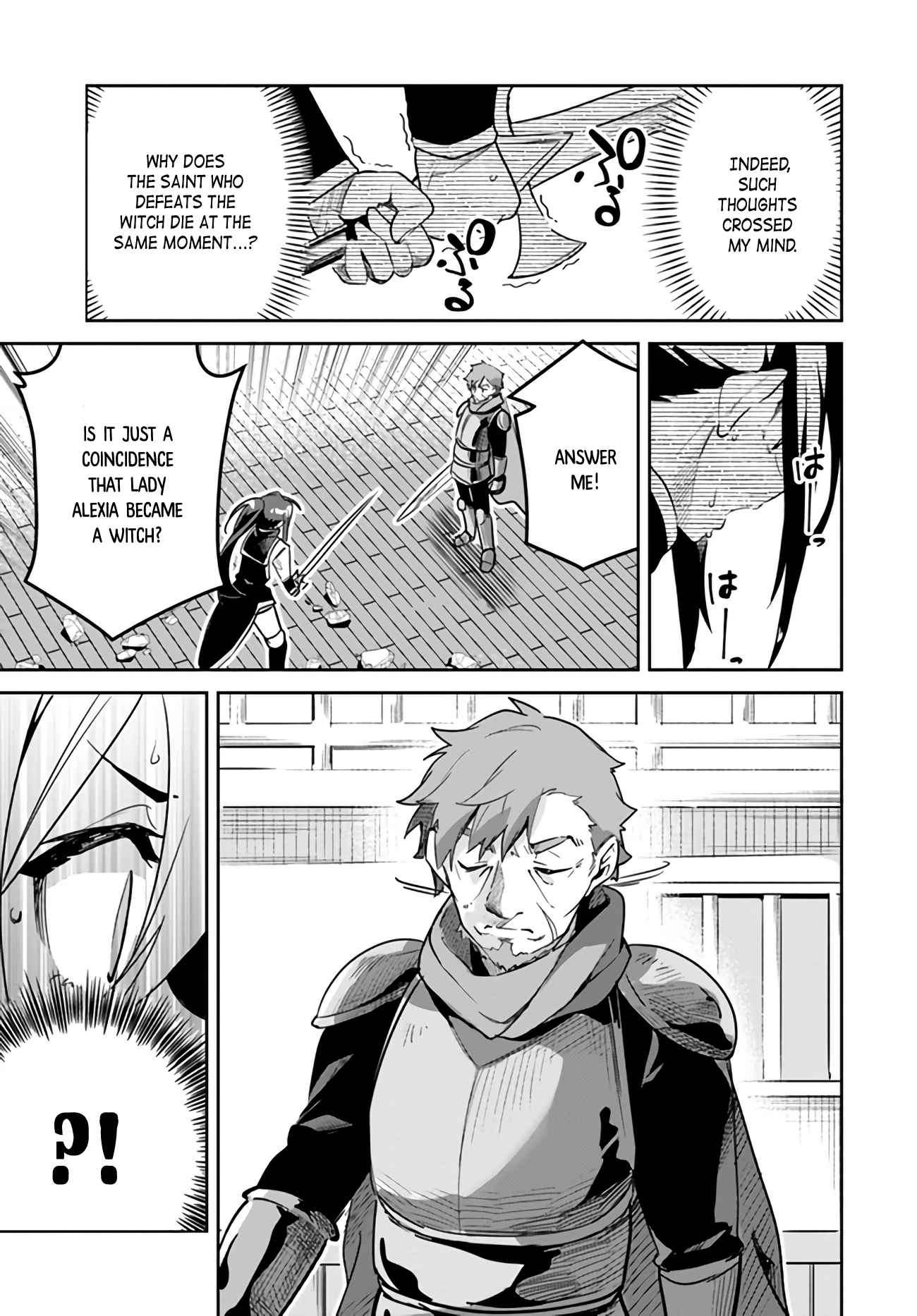 Page 3 of Chapter 19.2