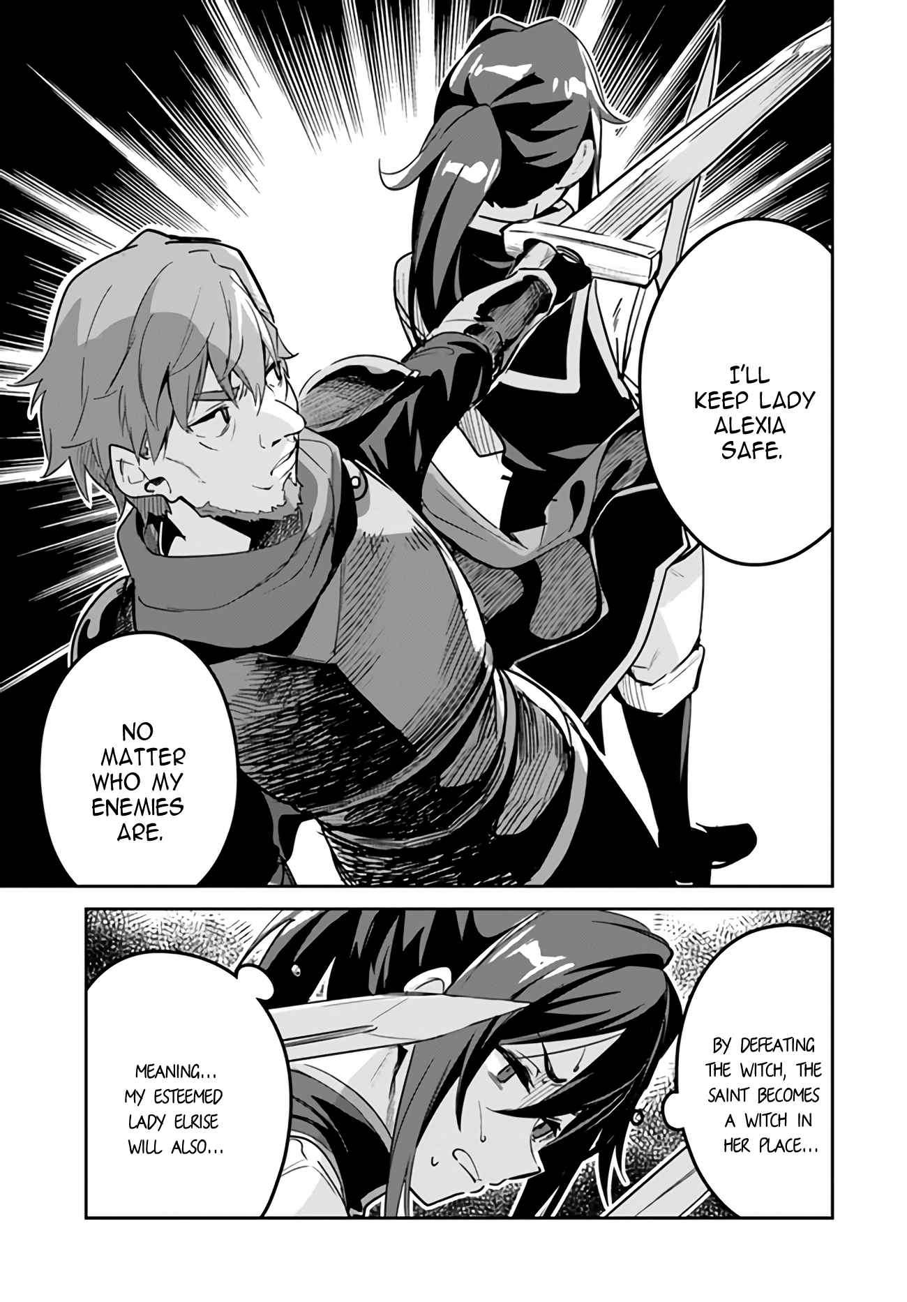 Page 5 of Chapter 19.2