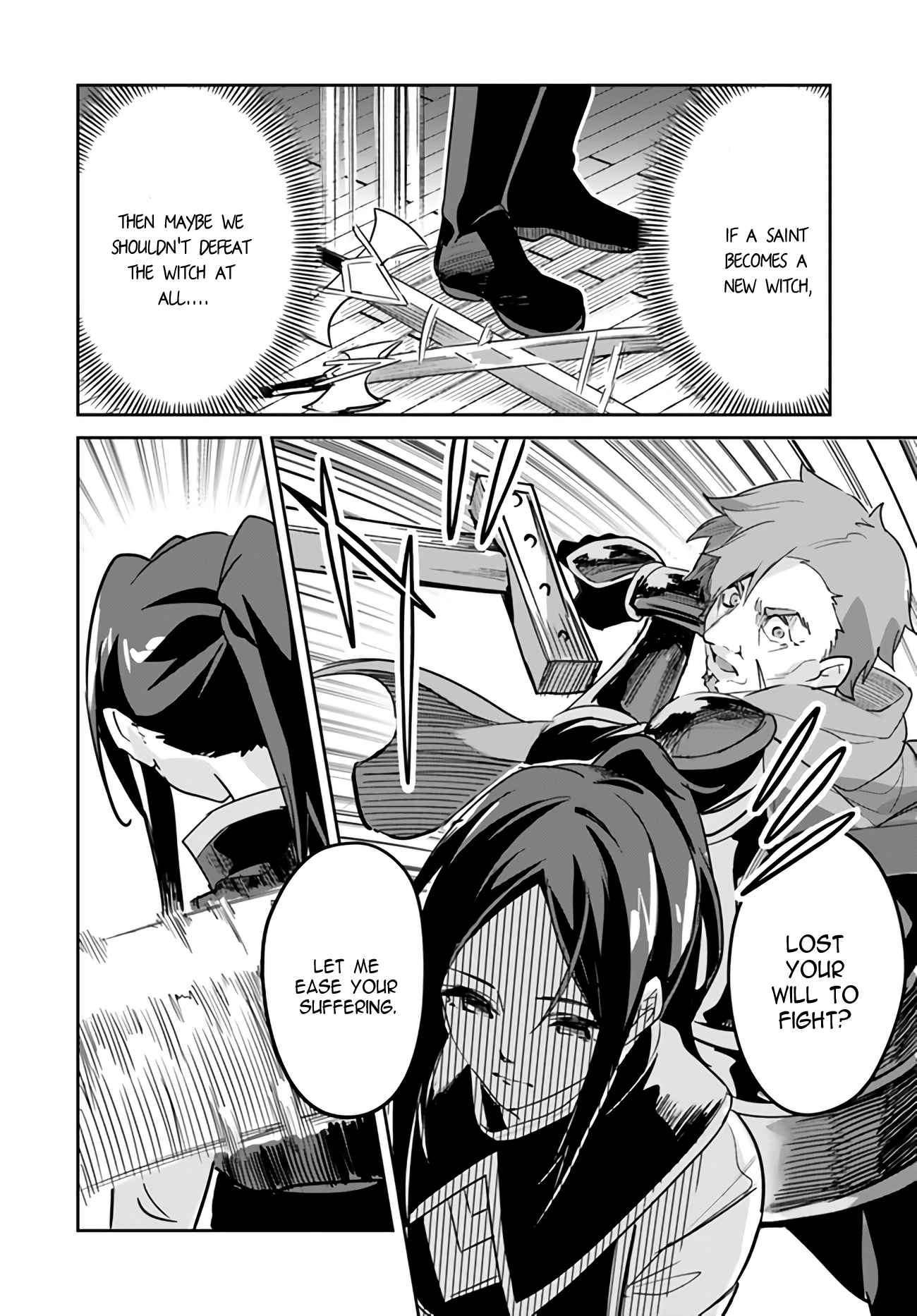 Page 6 of Chapter 19.2